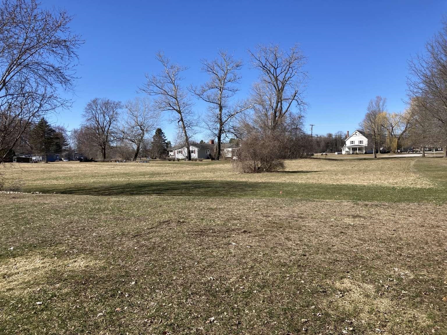 4 Wilmar Road Property Photo 5
