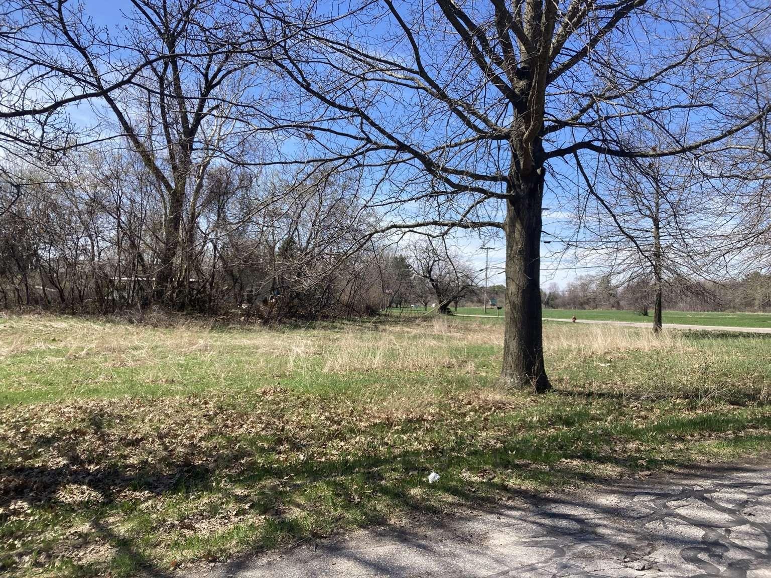2 Wilmar Street Property Photo 5