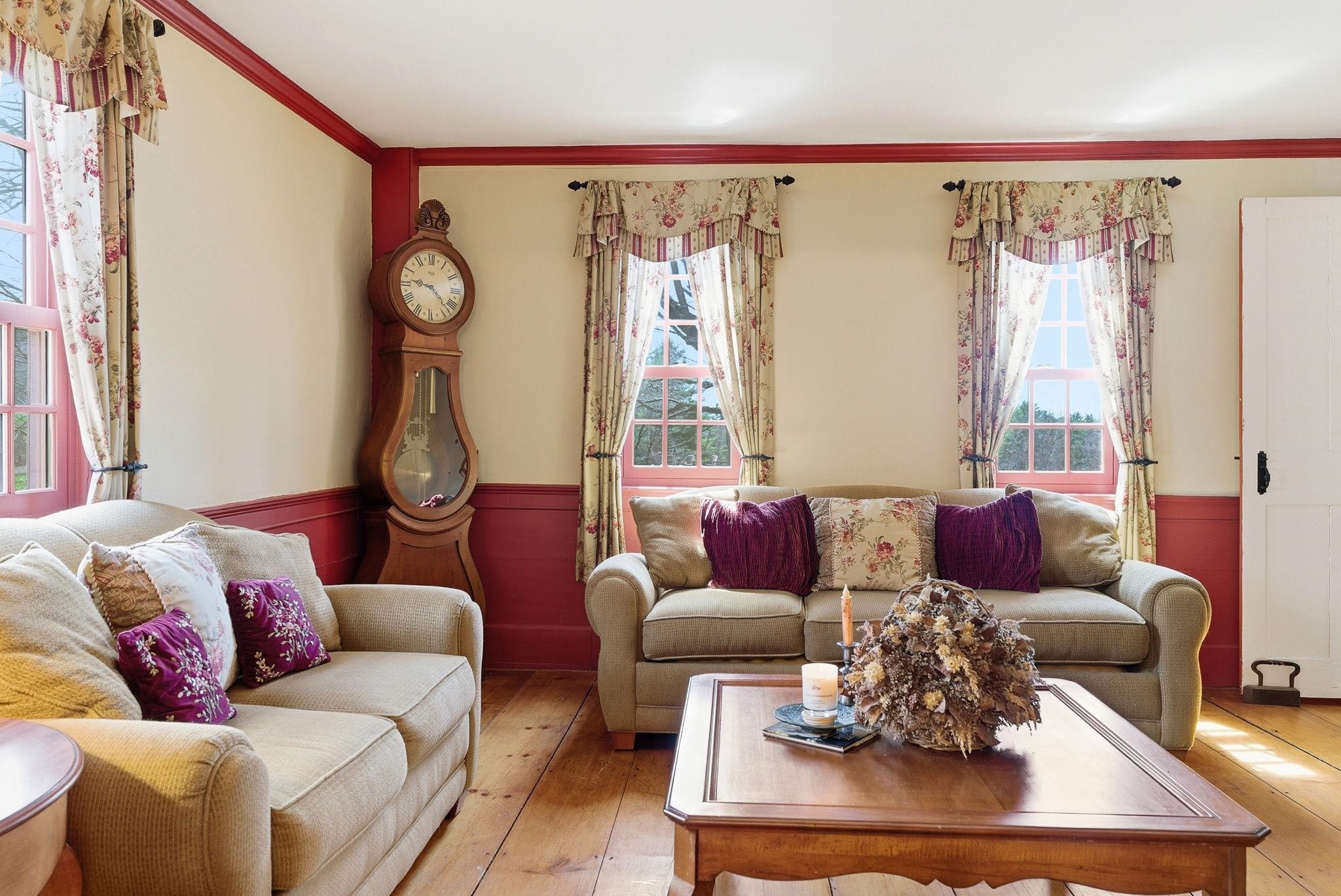 5 Old Manchester Road Property Photo 16