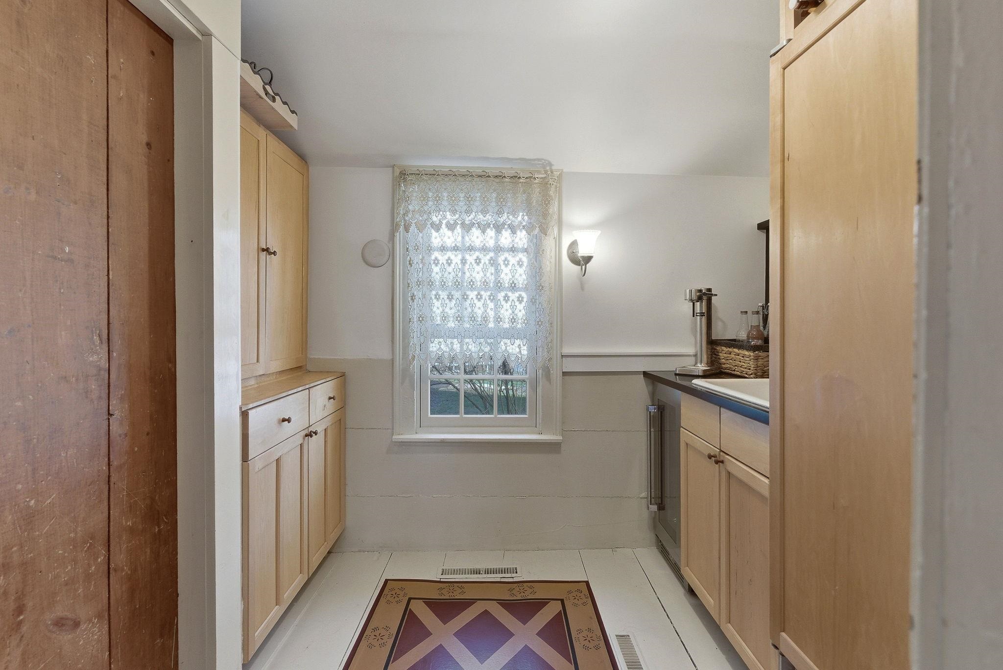 5 Old Manchester Road Property Photo 30