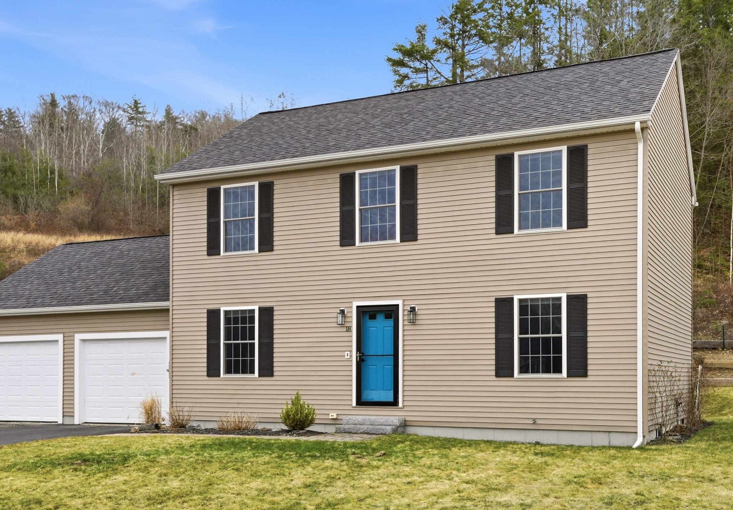 18 Richfield Way Property Photo 1