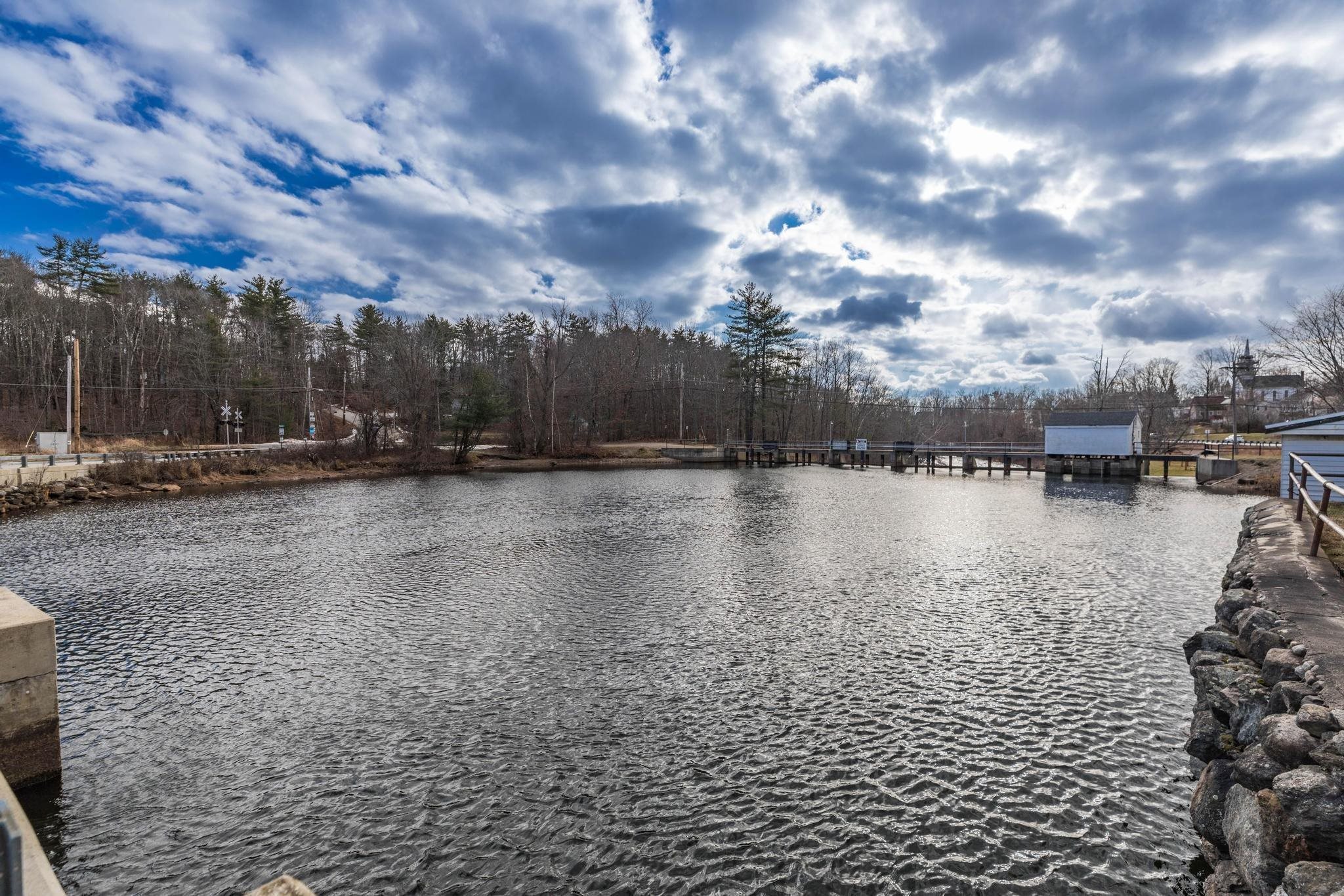 547 White Mountain Highway Property Photo 2