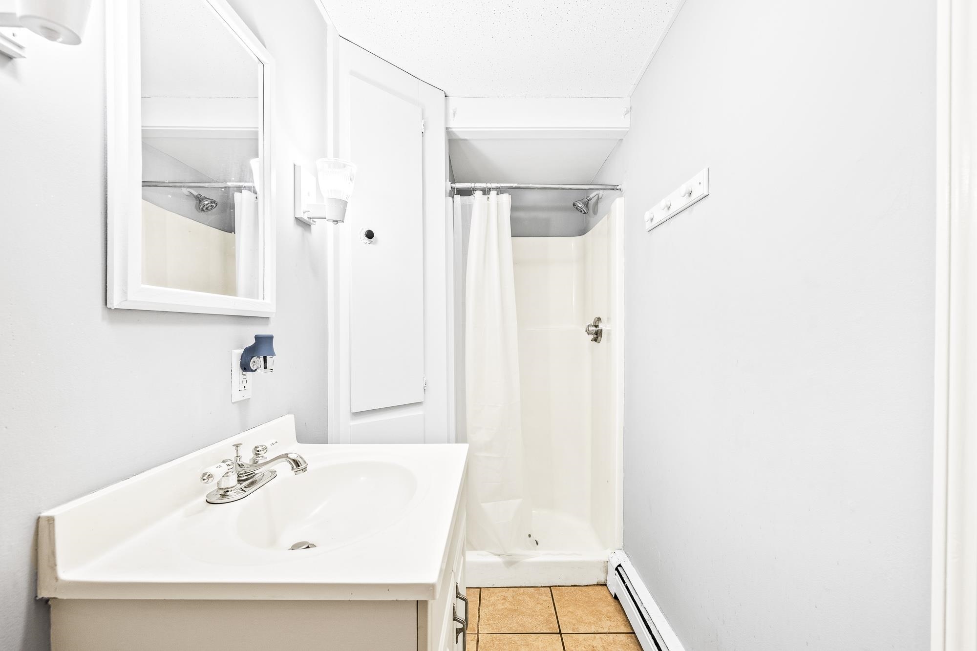 547 White Mountain Highway Property Photo 13