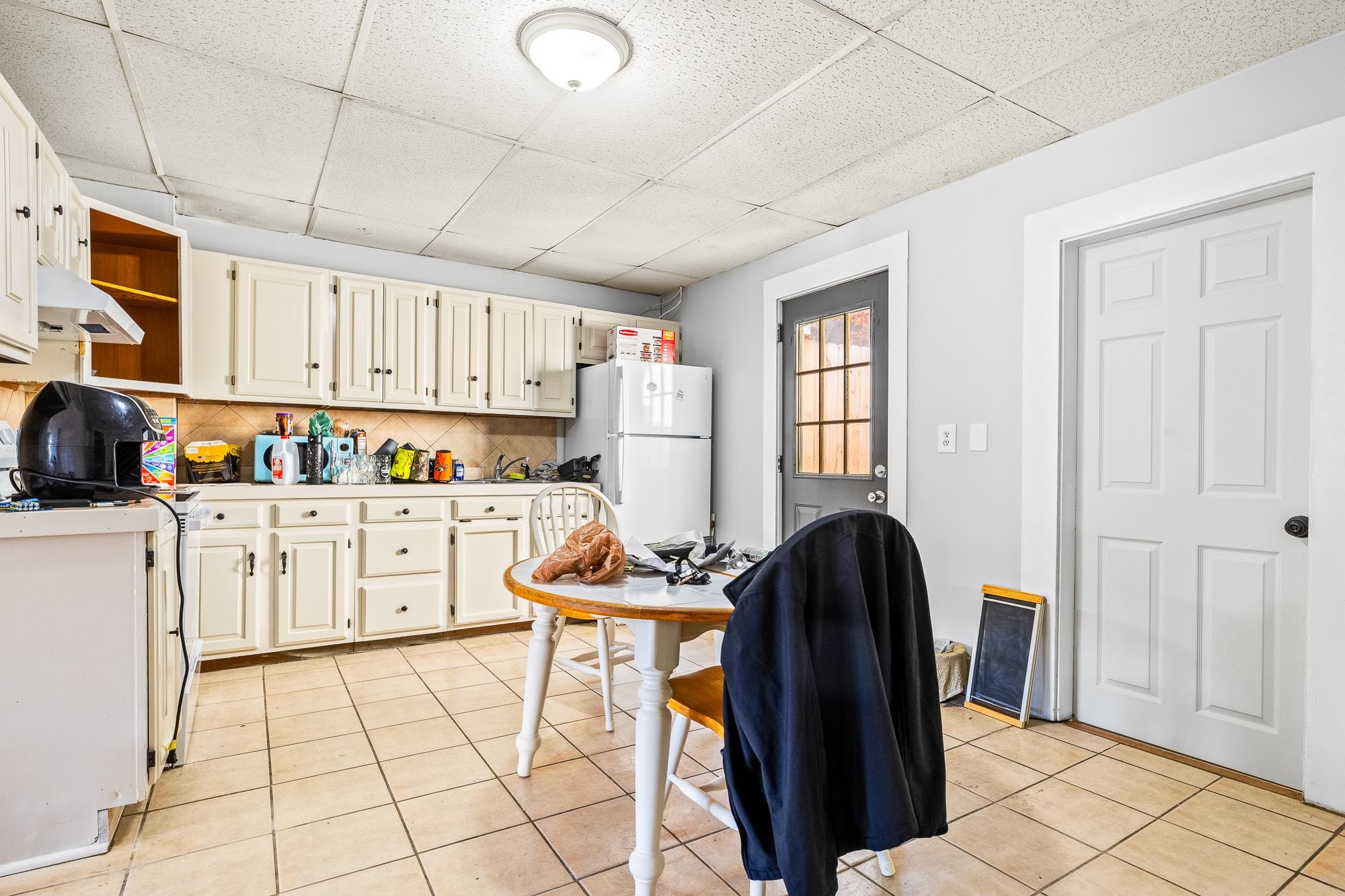 547 White Mountain Highway Property Photo 15