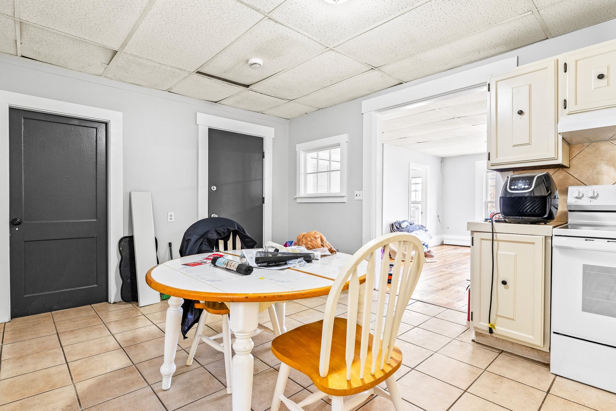 547 White Mountain Highway Property Photo 16