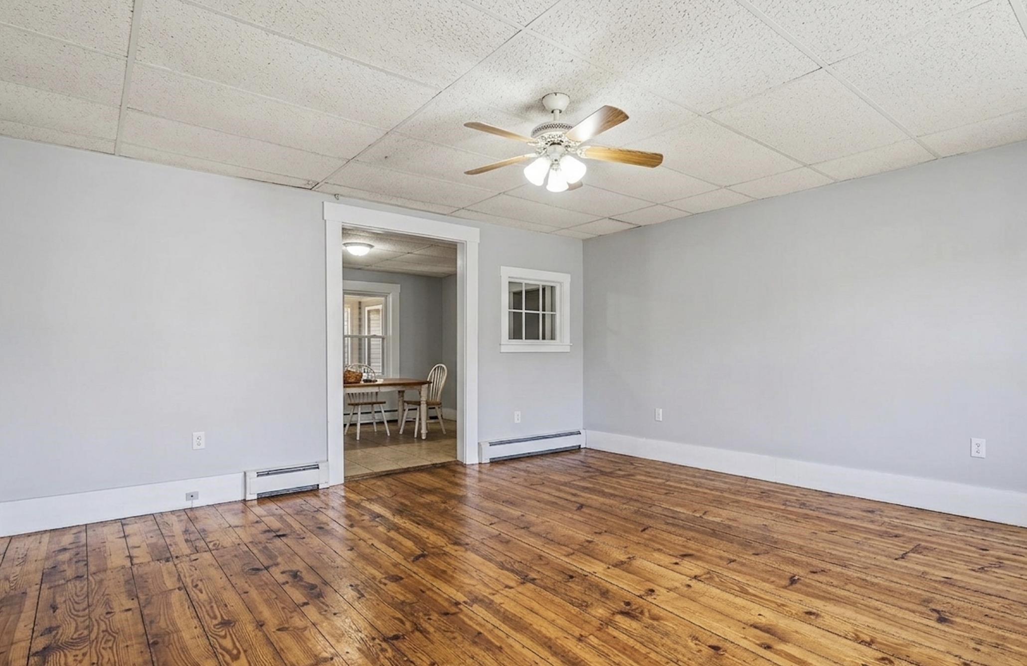 547 White Mountain Highway Property Photo 19