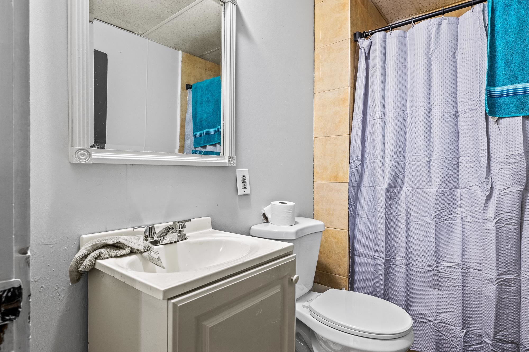 547 White Mountain Highway Property Photo 20