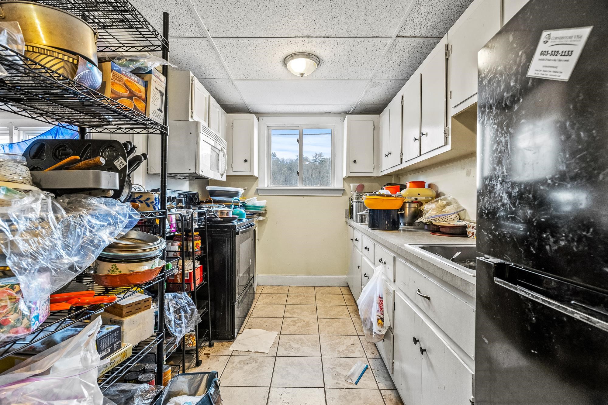 547 White Mountain Highway Property Photo 28