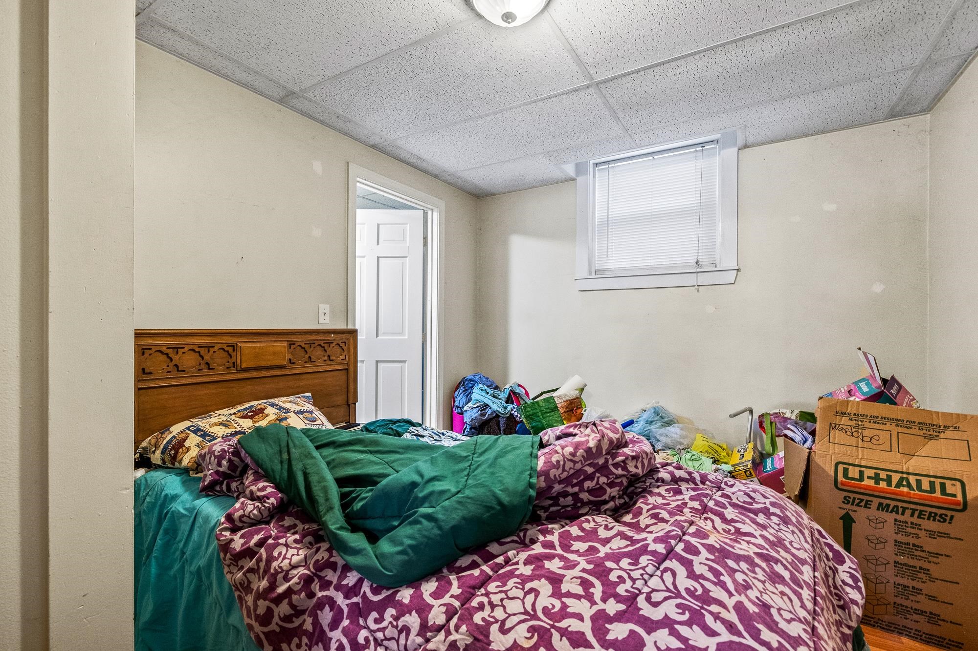 547 White Mountain Highway Property Photo 30