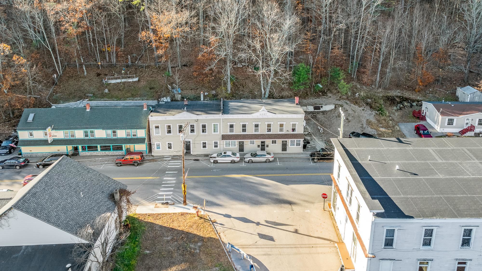 547 White Mountain Highway Property Photo 36