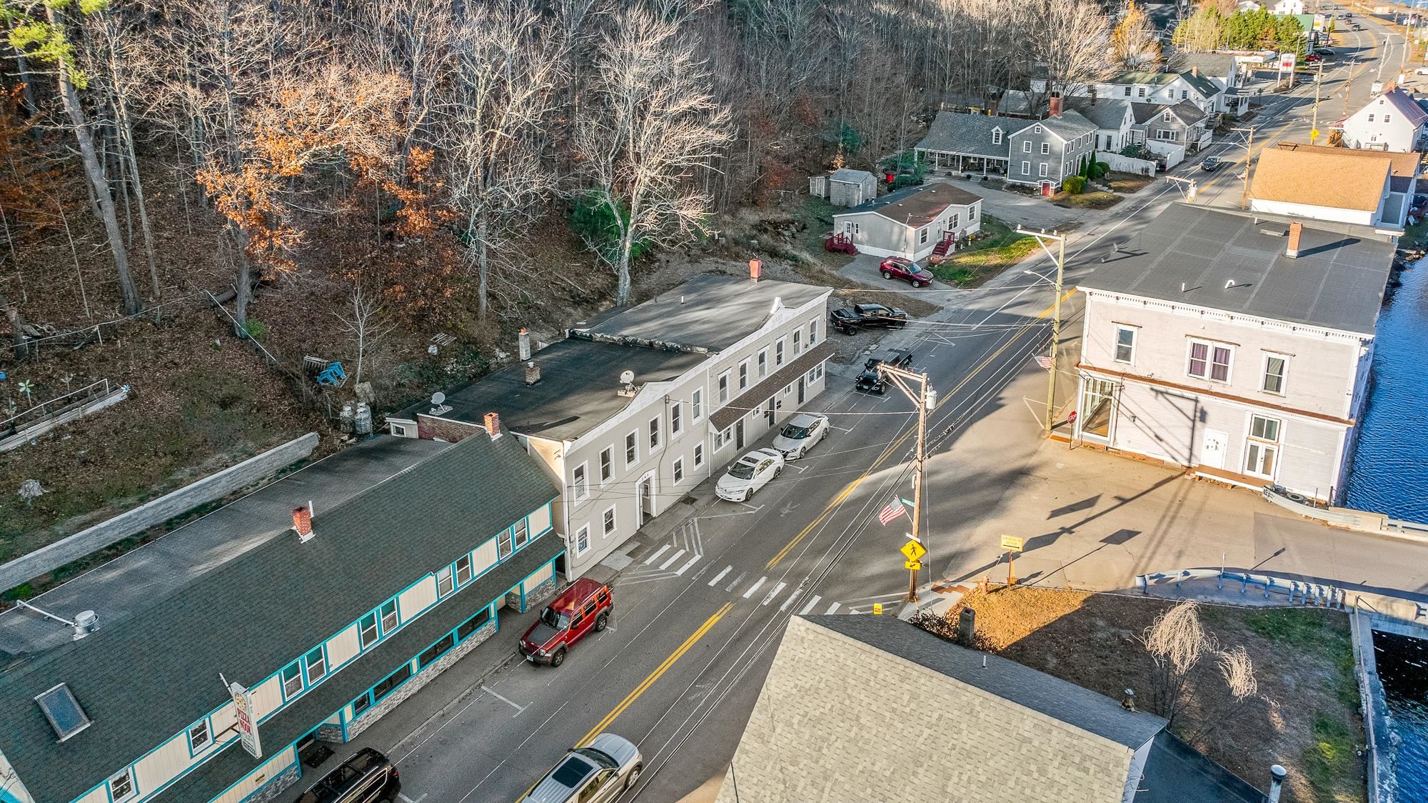 547 White Mountain Highway Property Photo 38