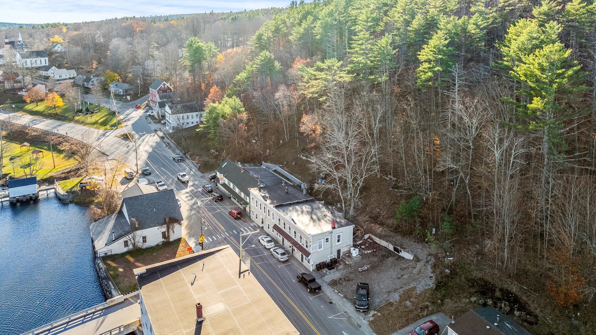 547 White Mountain Highway Property Photo 39