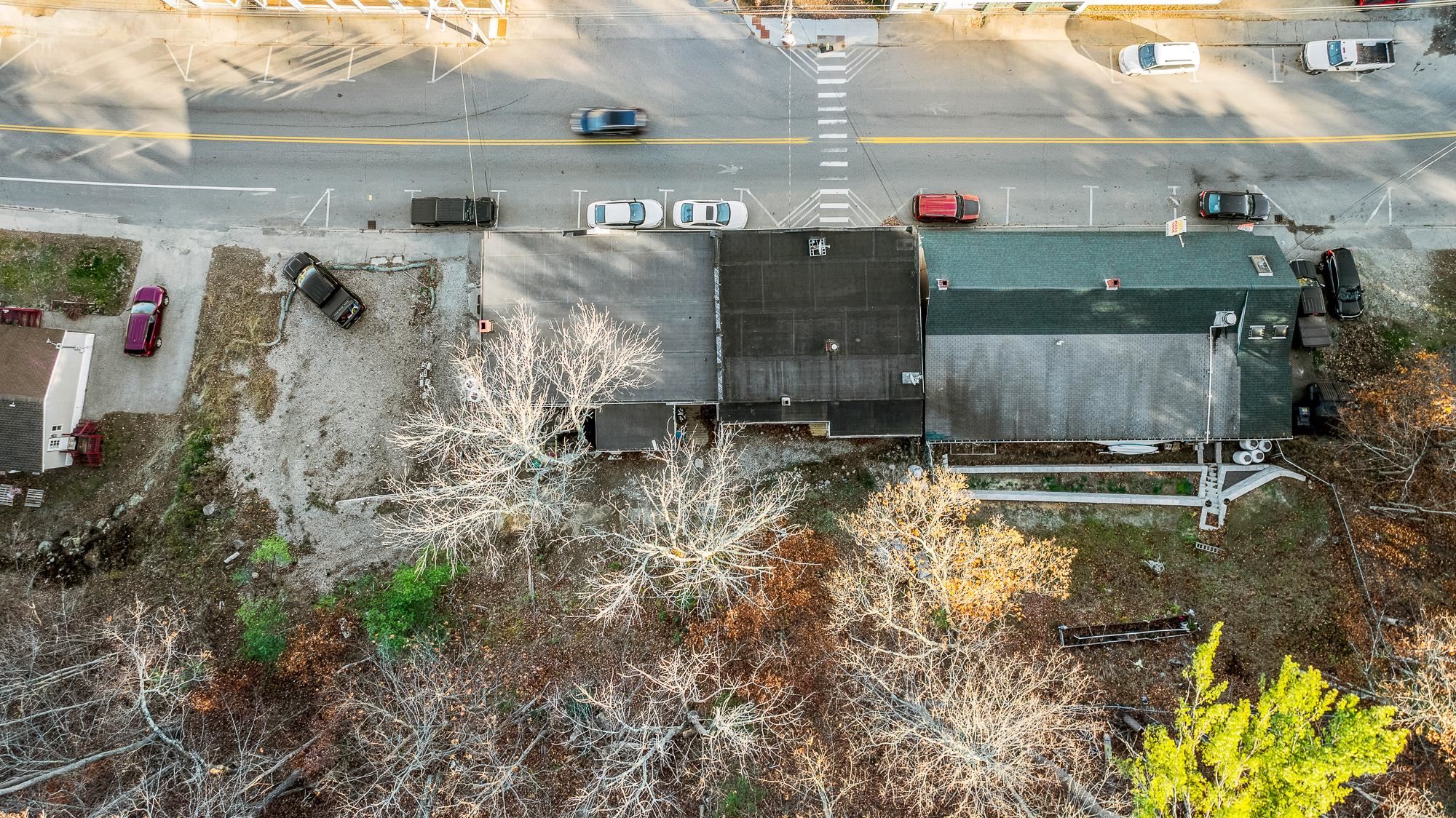 547 White Mountain Highway Property Photo 42