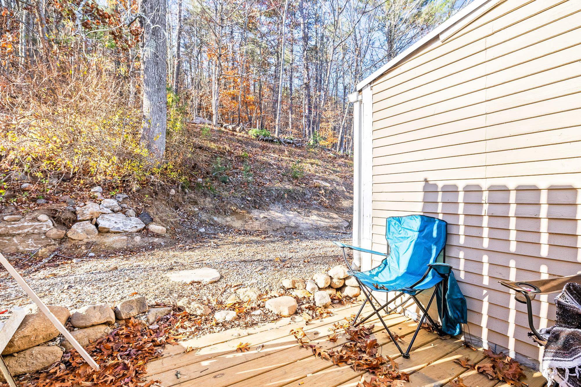 547 White Mountain Highway Property Photo 44