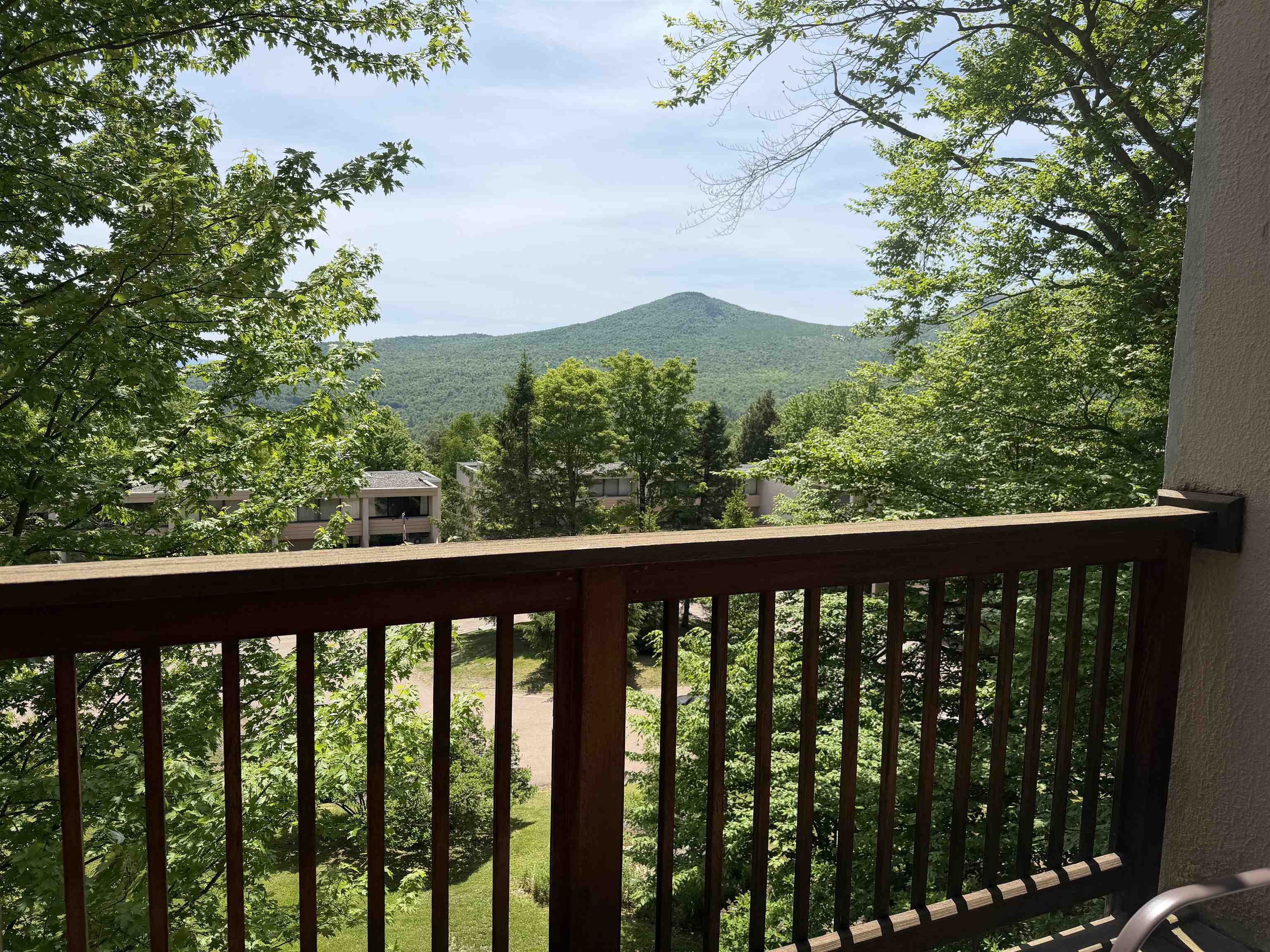 1275 Notchbrook Road Property Photo 1