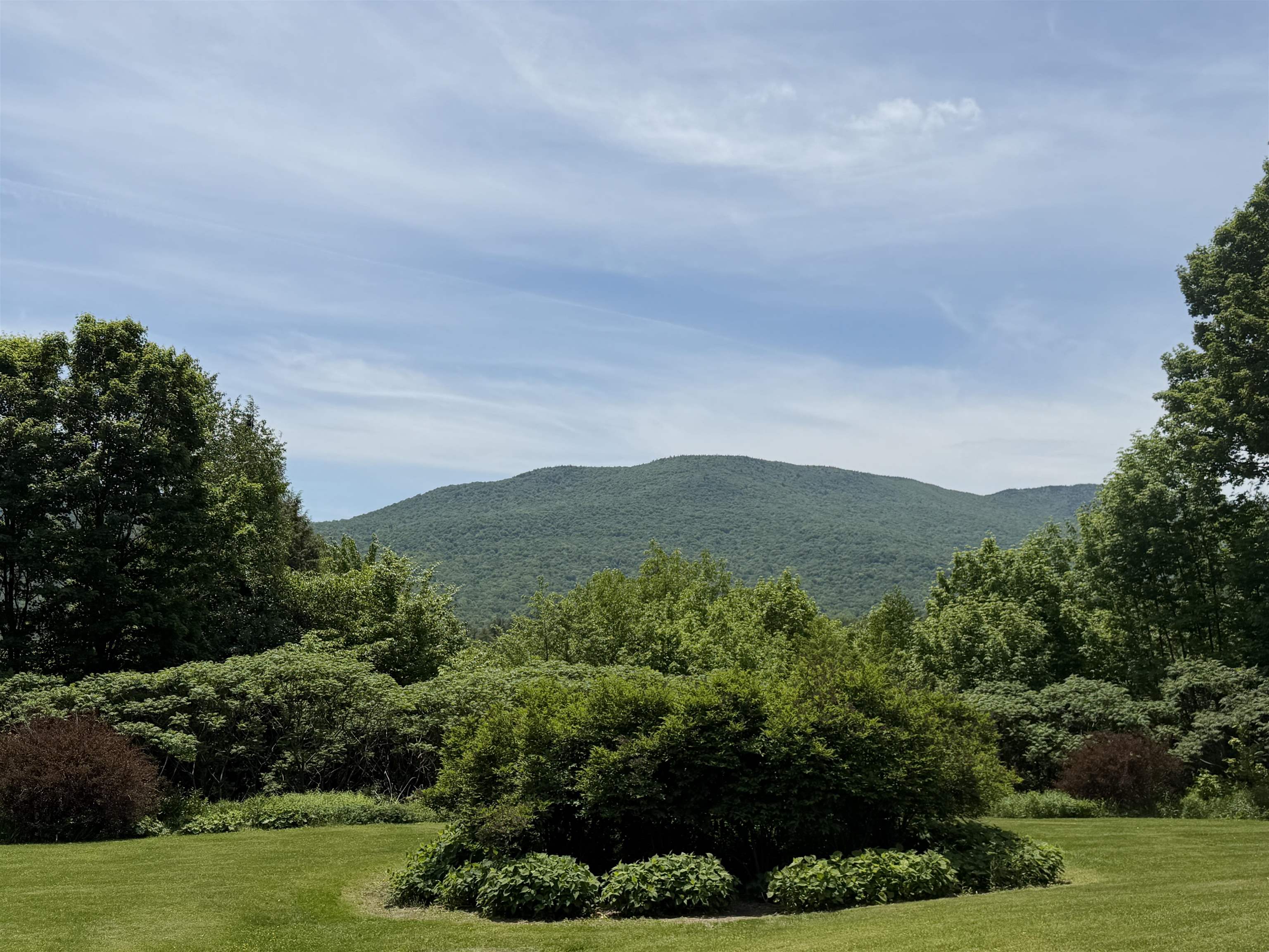 1275 Notchbrook Road Property Photo 4