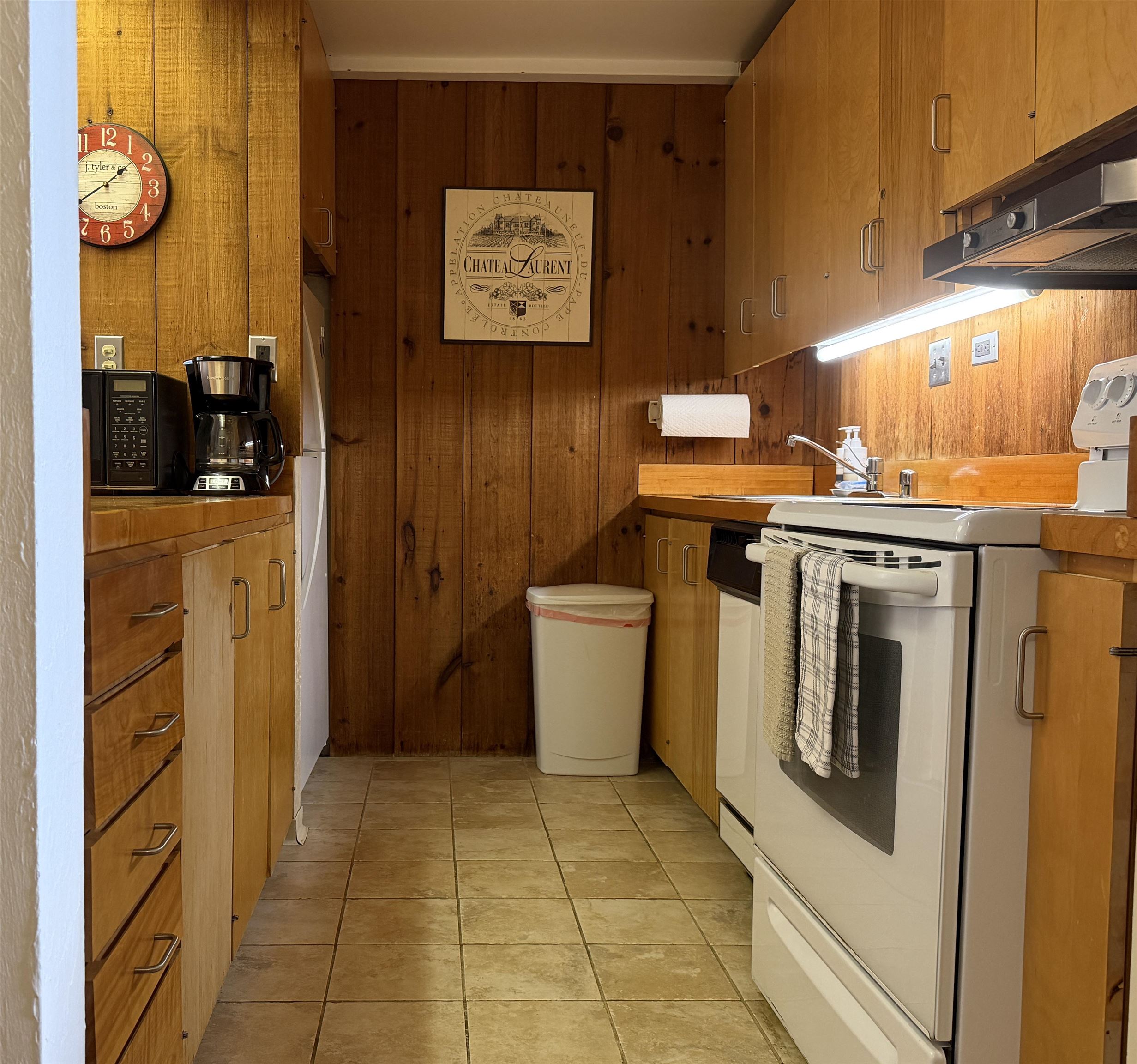 1275 Notchbrook Road Property Photo 10
