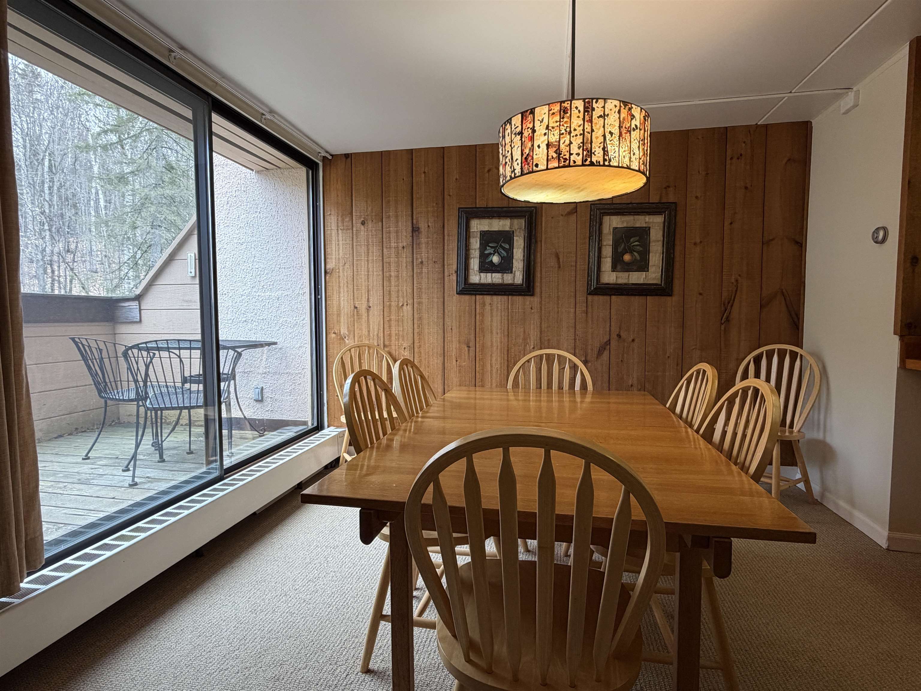 1275 Notchbrook Road Property Photo 12
