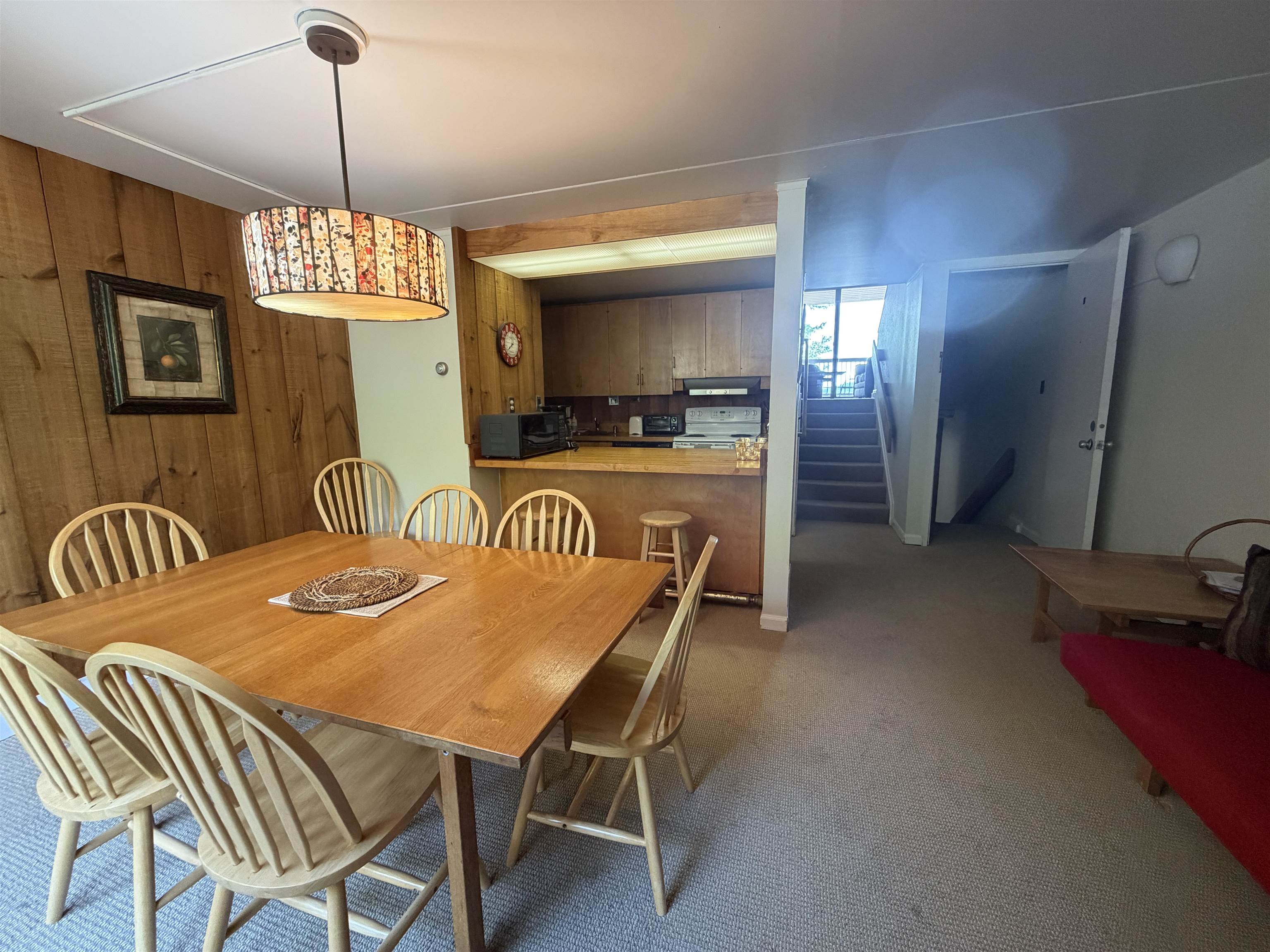 1275 Notchbrook Road Property Photo 14