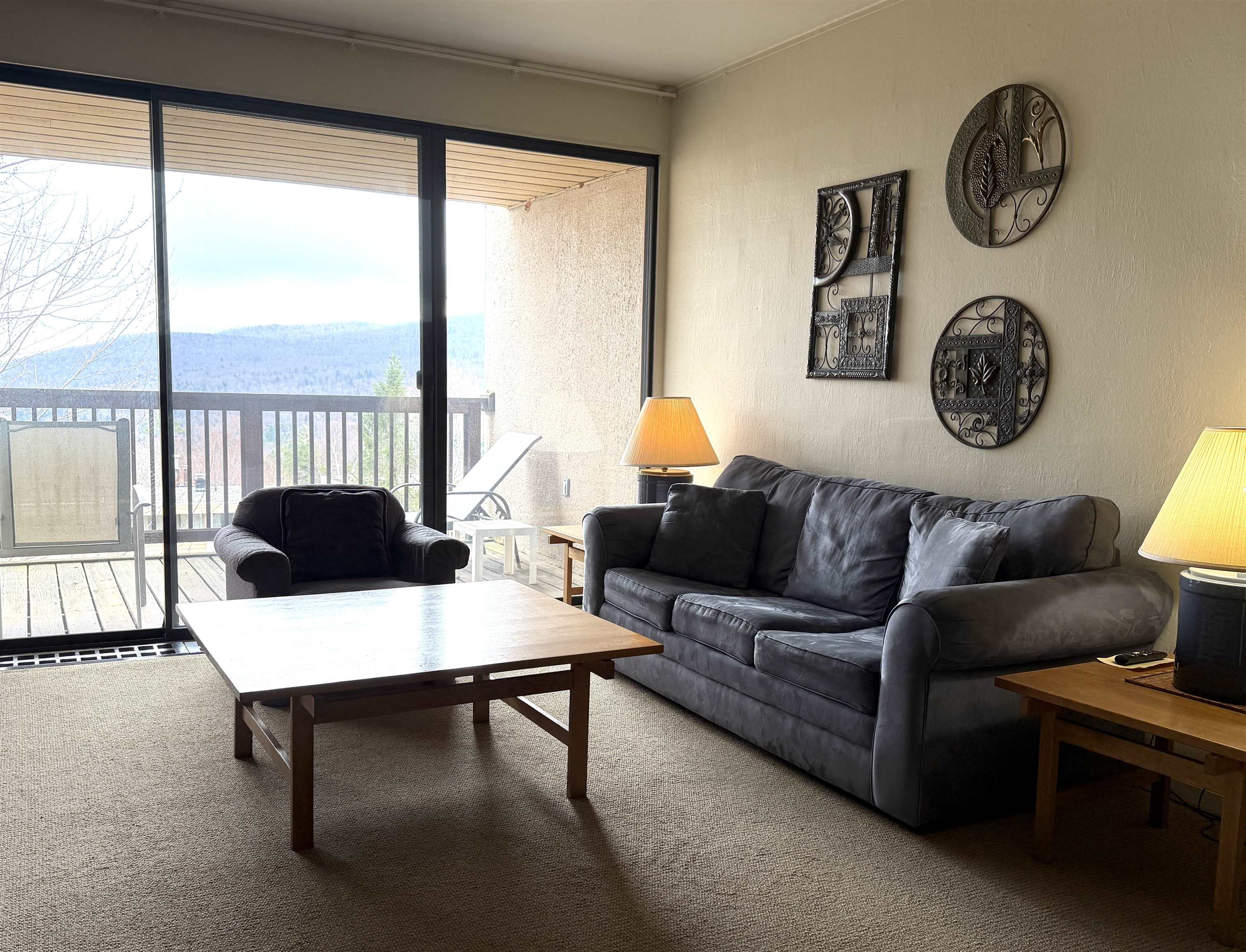 1275 Notchbrook Road Property Photo 15