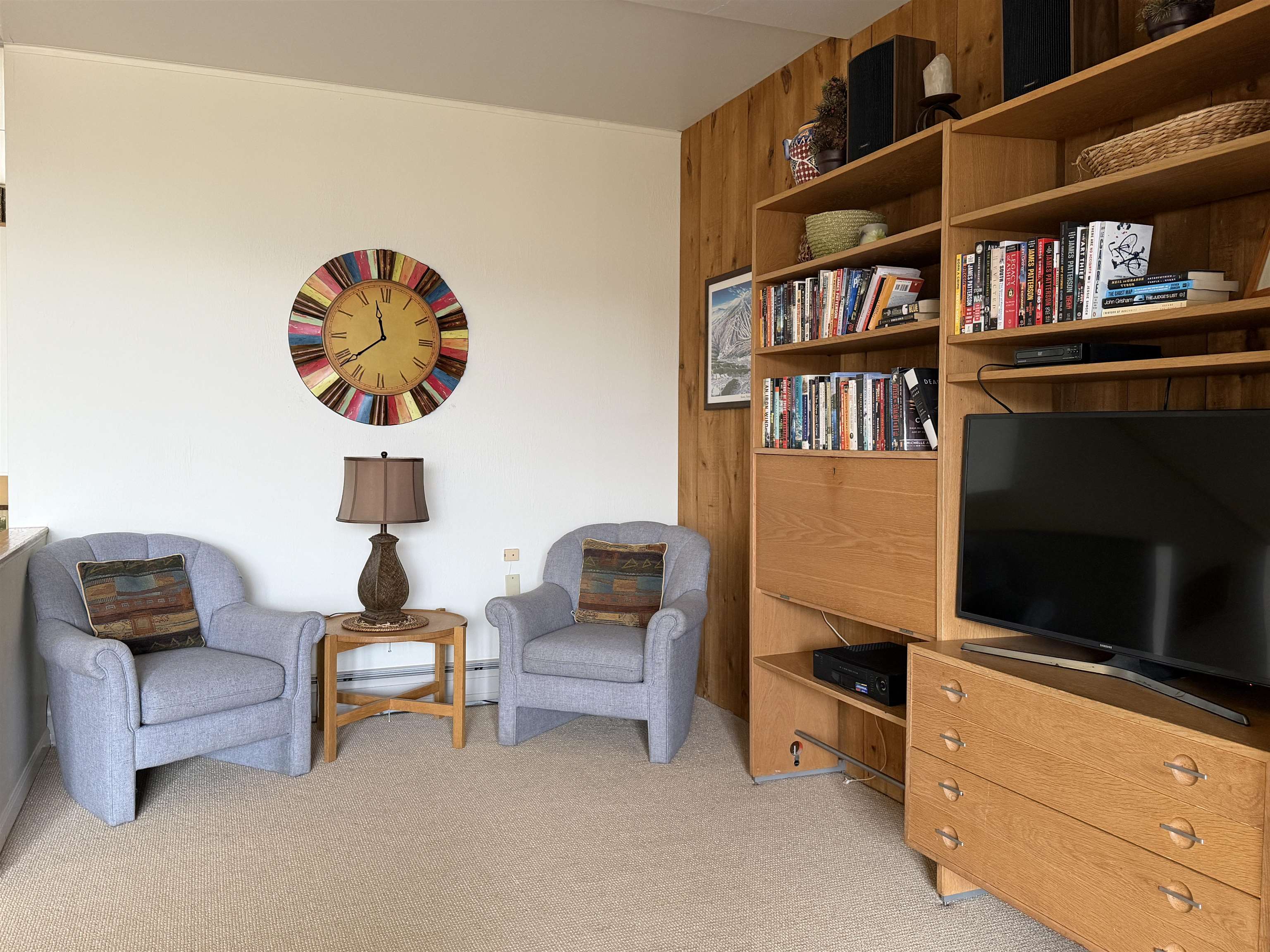 1275 Notchbrook Road Property Photo 16