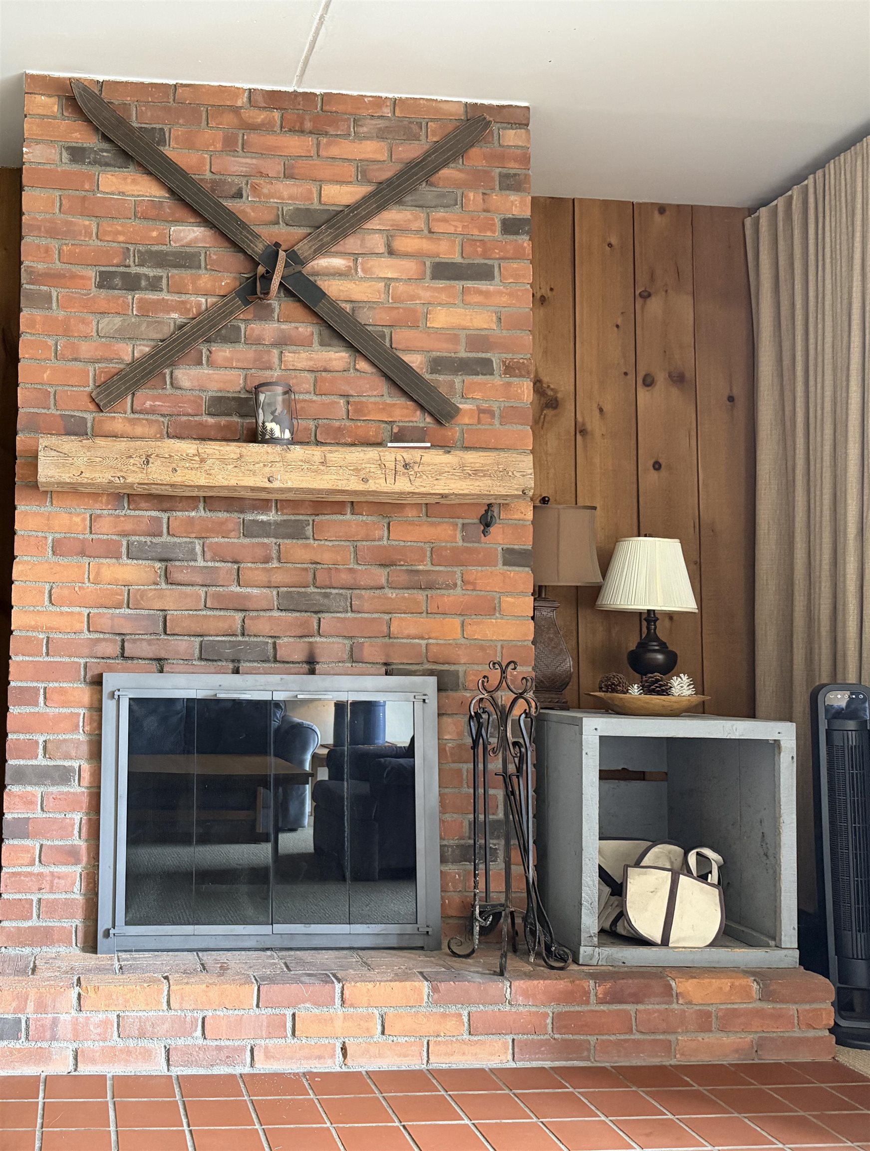 1275 Notchbrook Road Property Photo 17