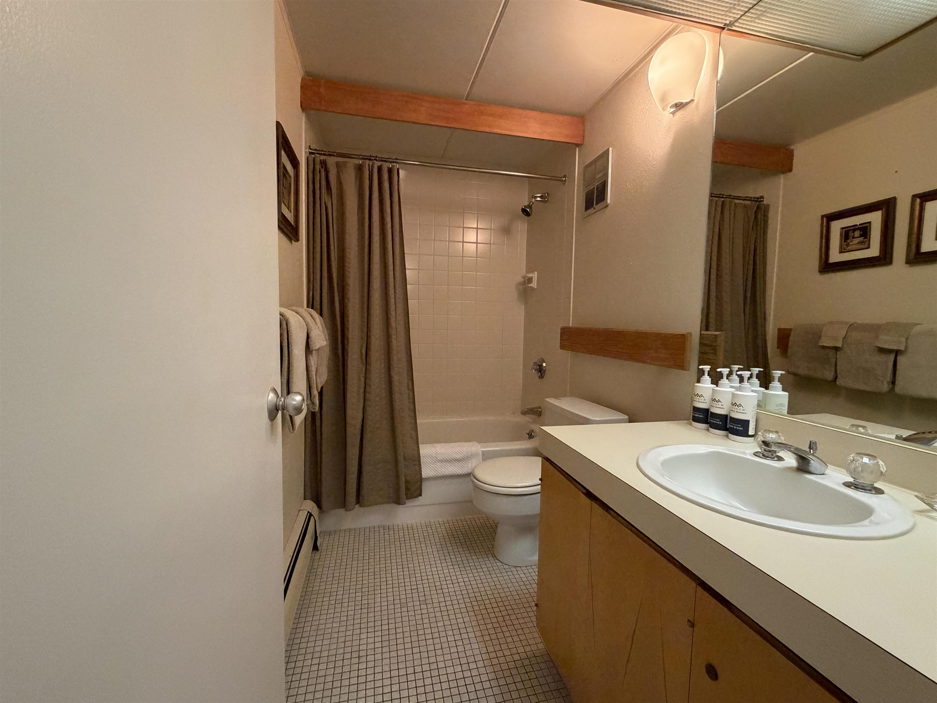 1275 Notchbrook Road Property Photo 18