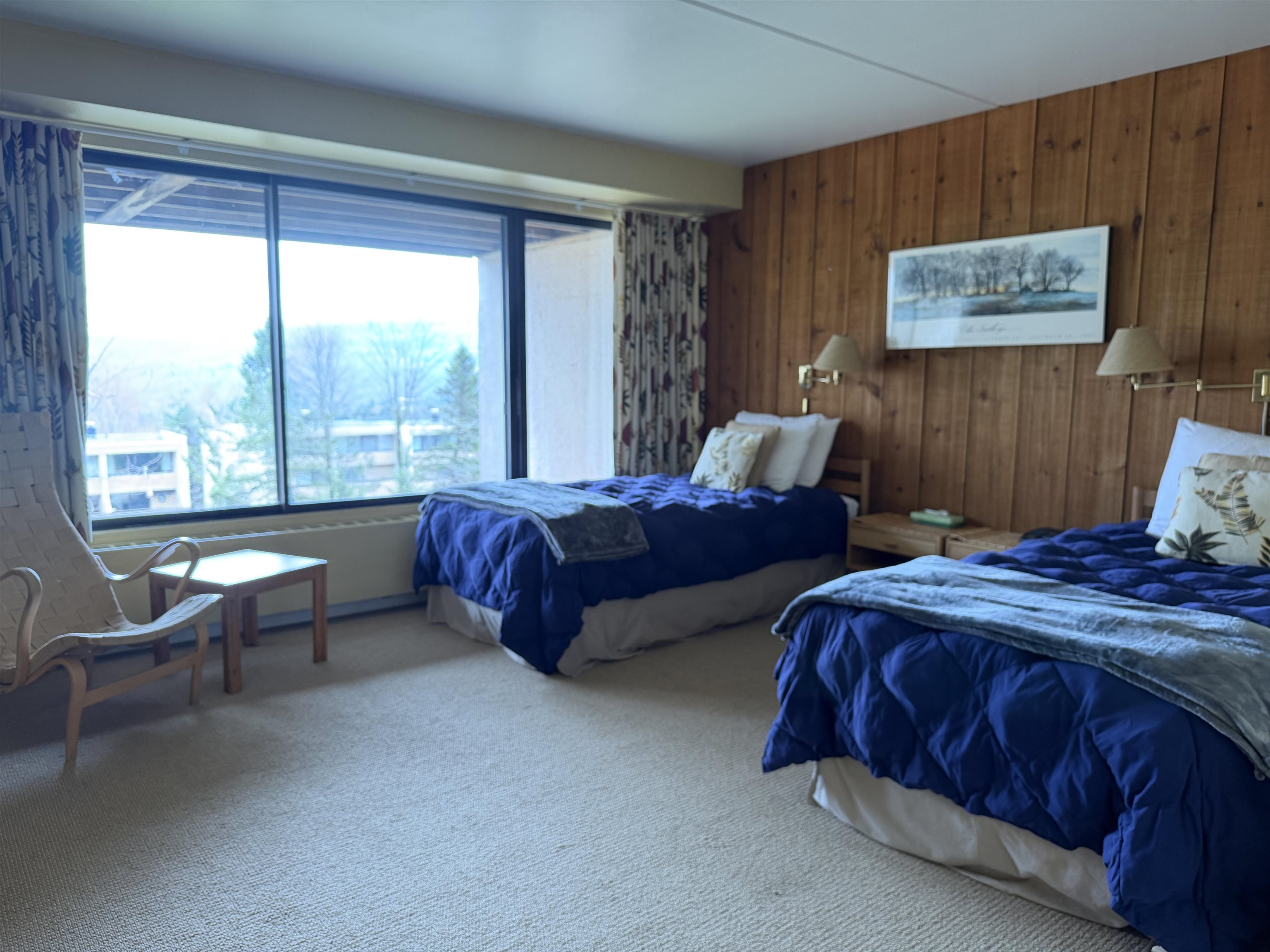 1275 Notchbrook Road Property Photo 20