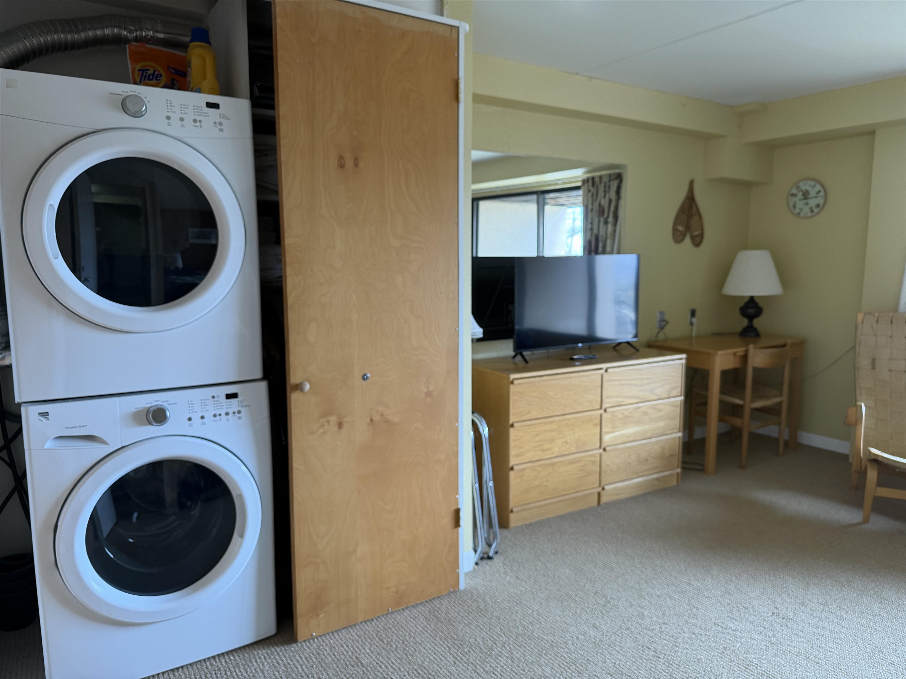 1275 Notchbrook Road Property Photo 21
