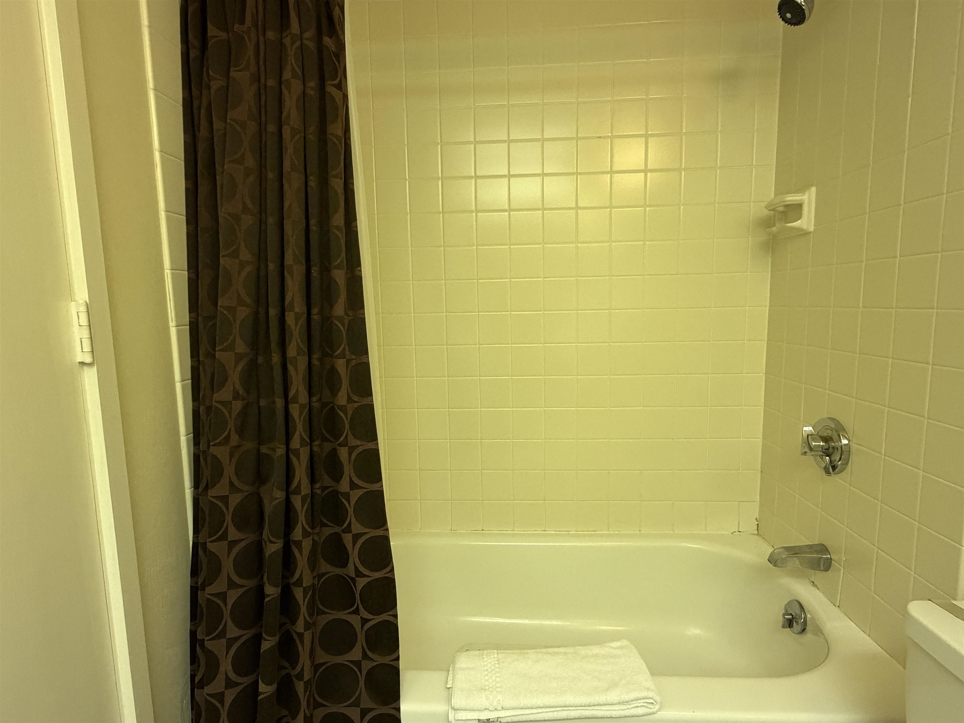 1275 Notchbrook Road Property Photo 23