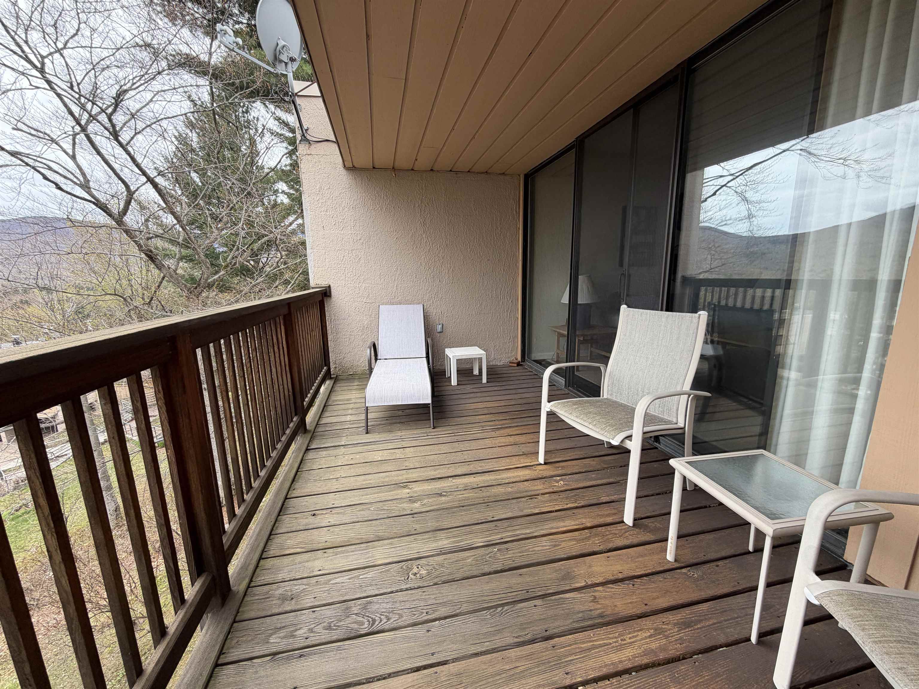 1275 Notchbrook Road Property Photo 28