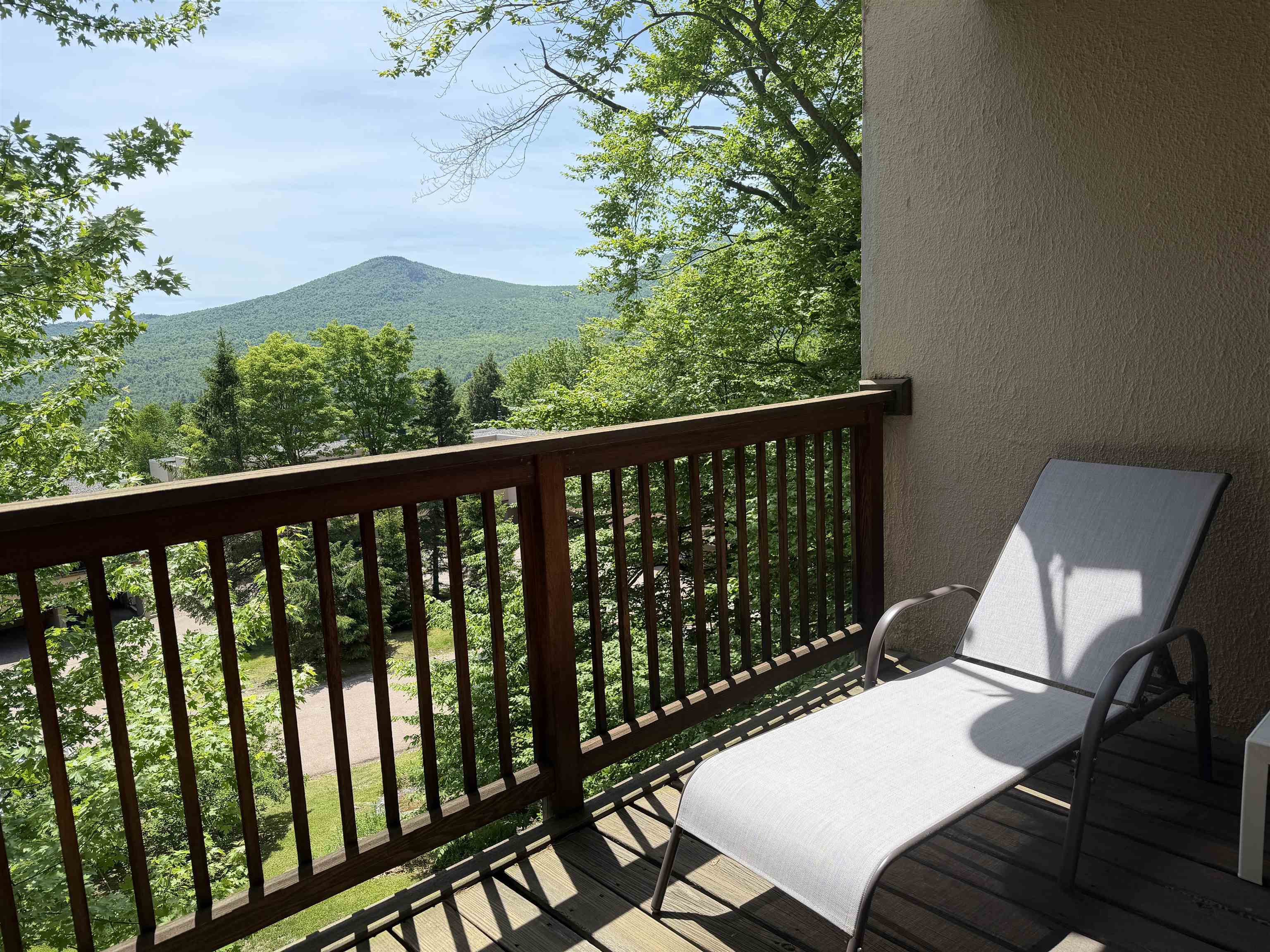 1275 Notchbrook Road Property Photo 32