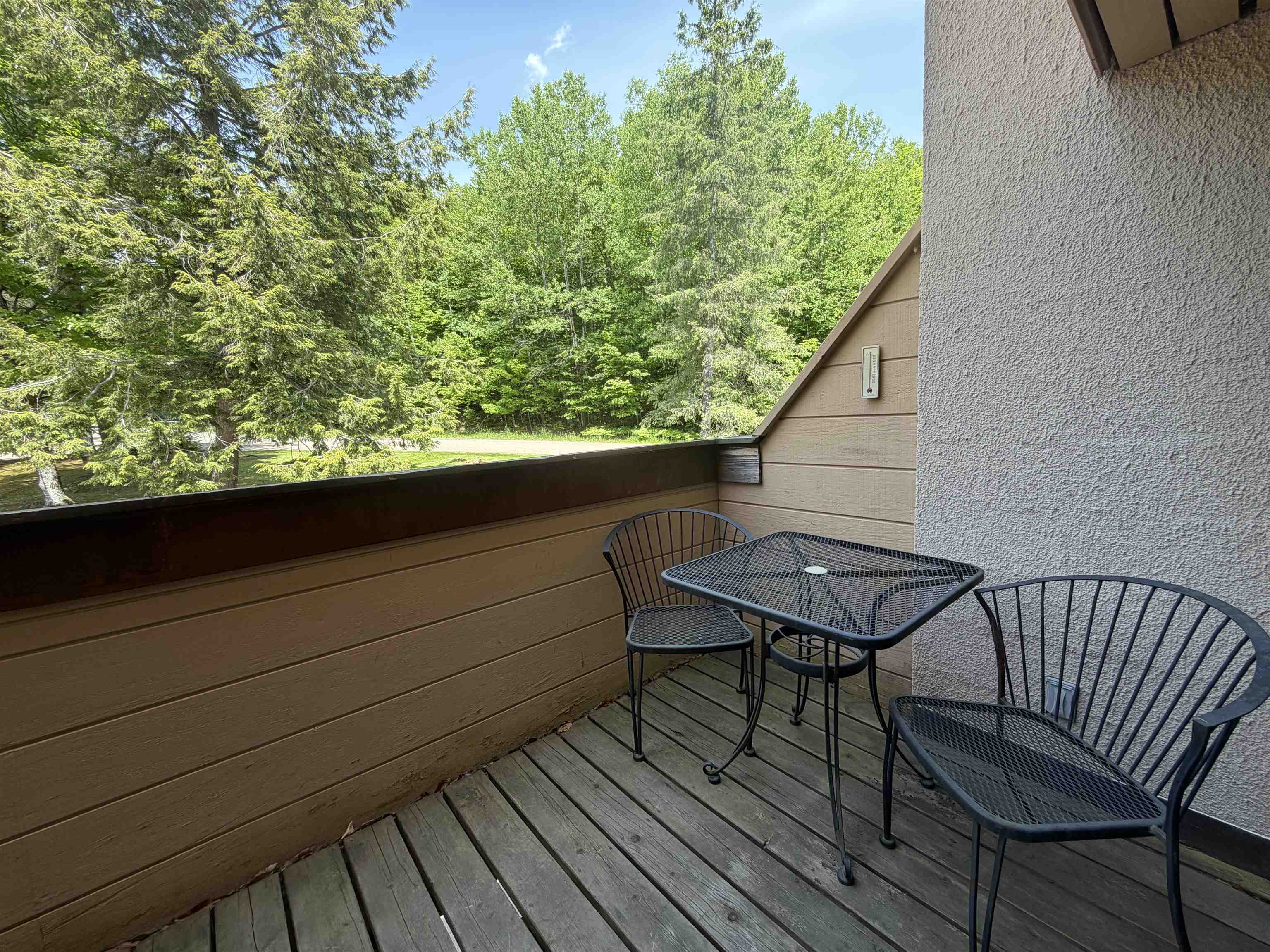 1275 Notchbrook Road Property Photo 35