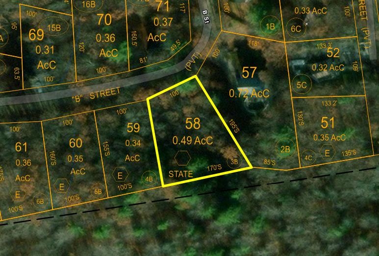 00 B Street Property Photo 1