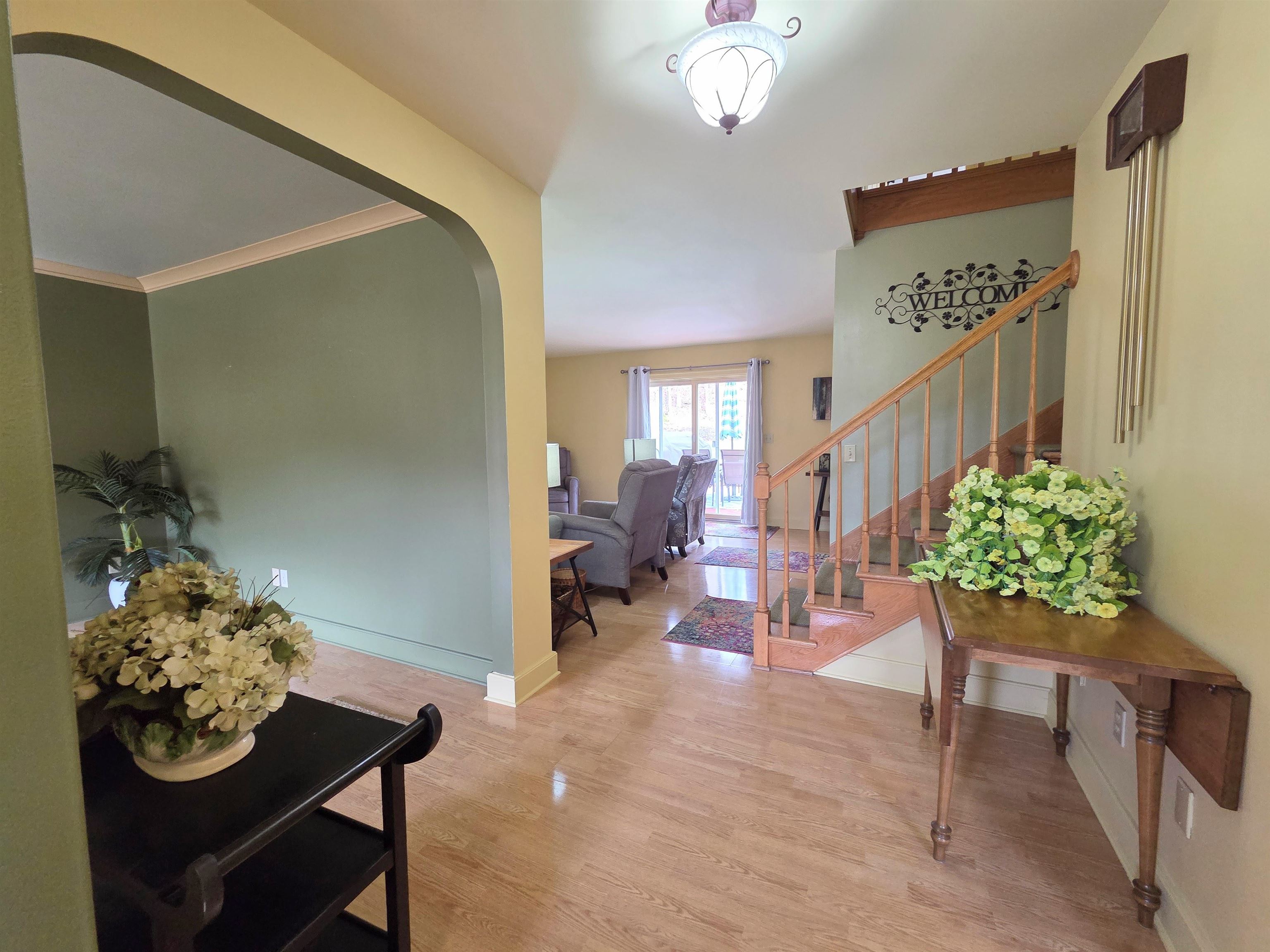 229 Meadowood Lane Property Photo 19