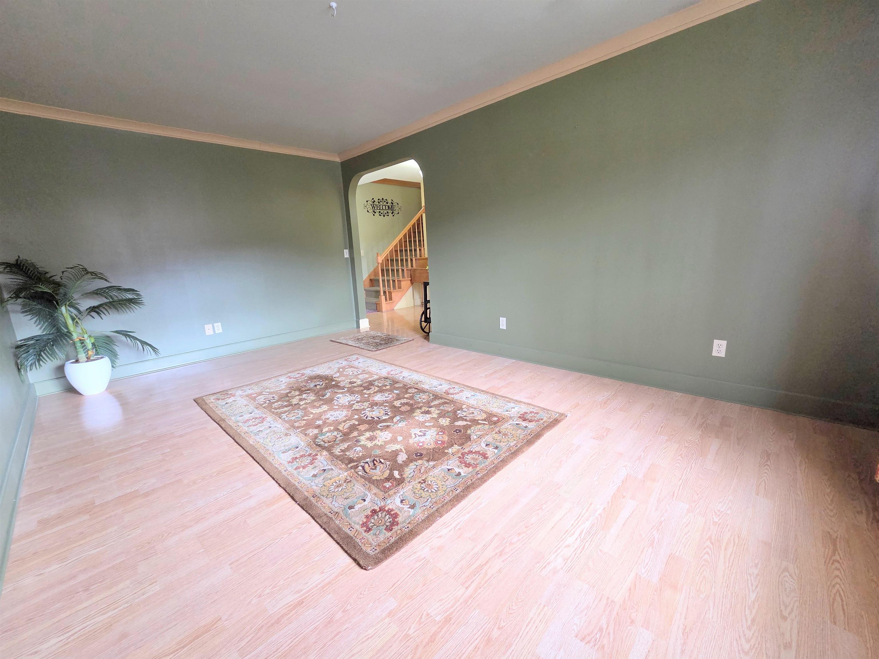 229 Meadowood Lane Property Photo 20