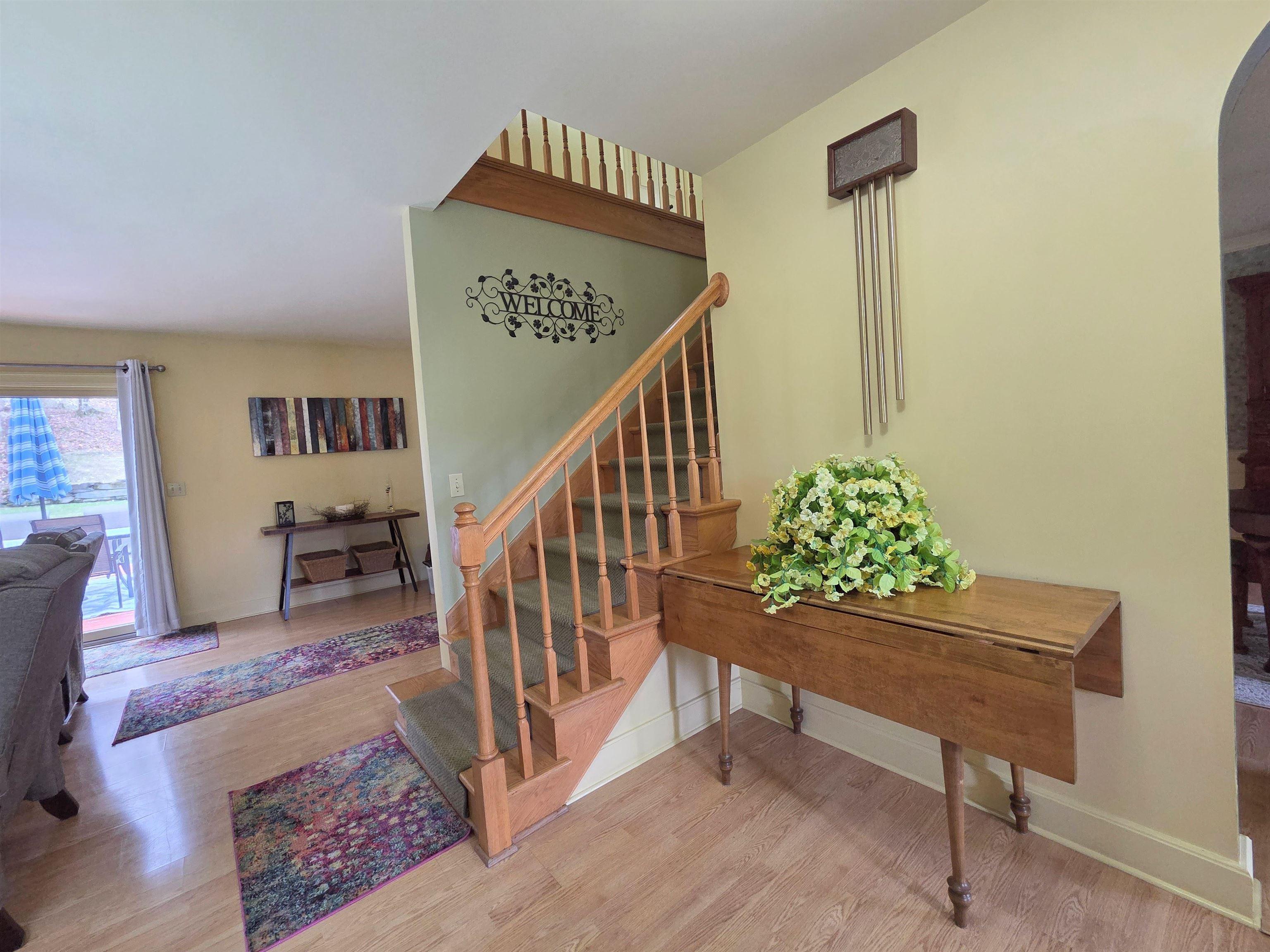 229 Meadowood Lane Property Photo 23