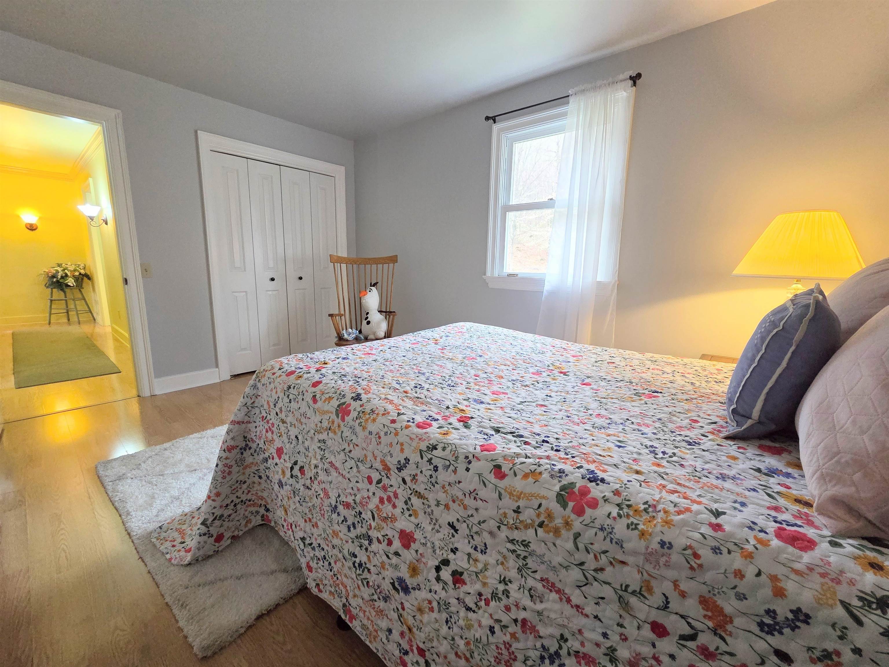 229 Meadowood Lane Property Photo 25