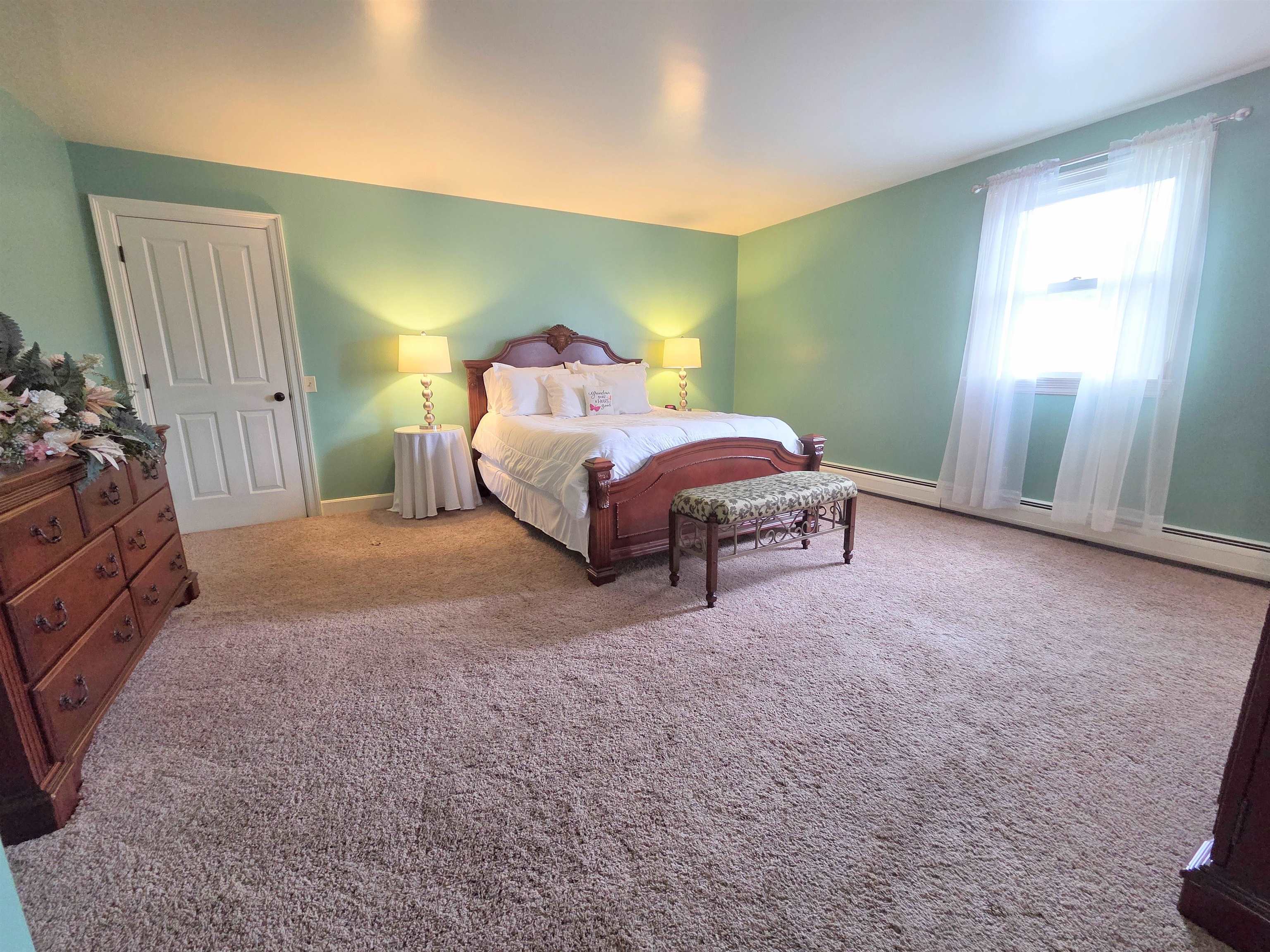229 Meadowood Lane Property Photo 26