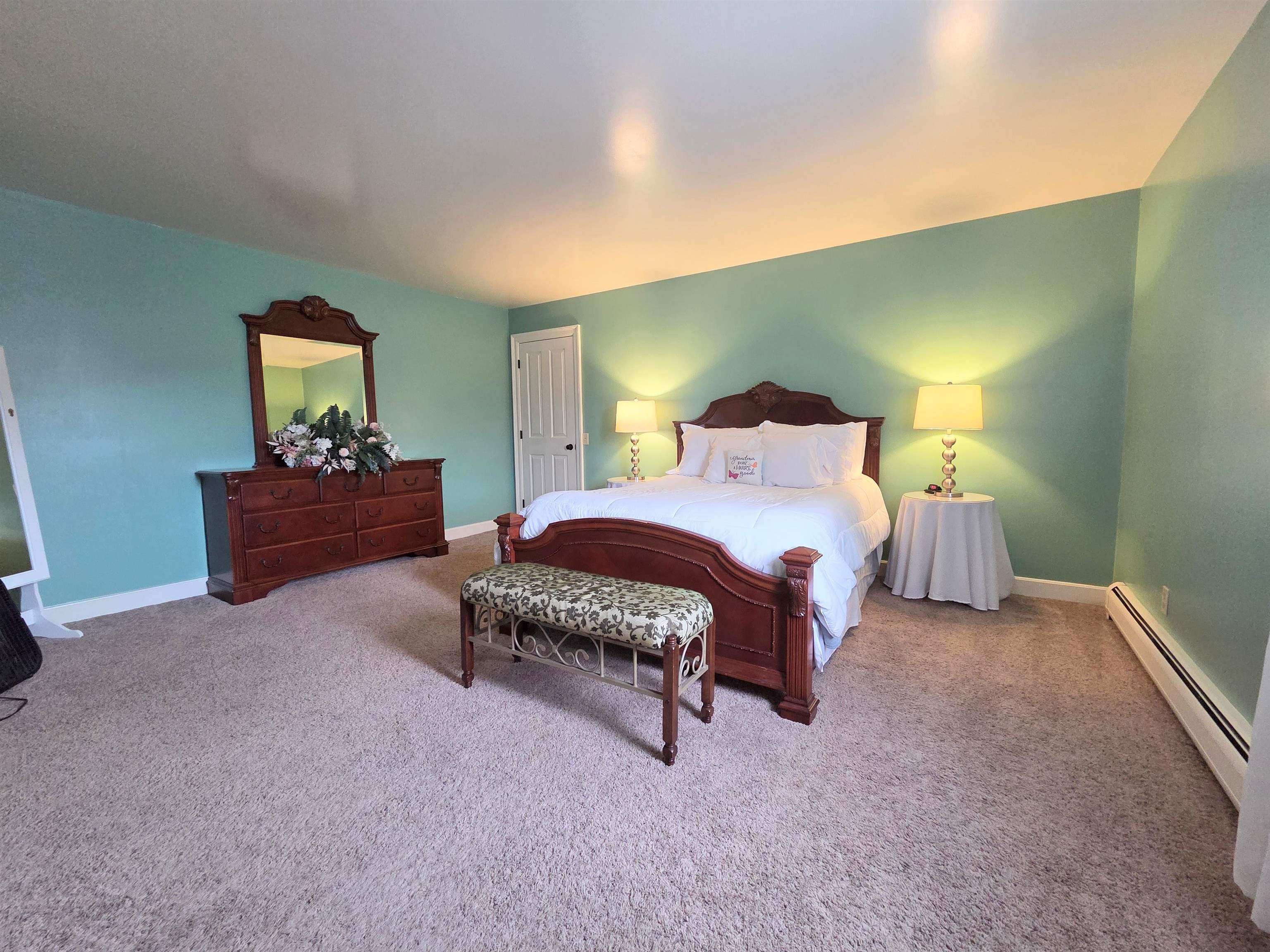 229 Meadowood Lane Property Photo 27