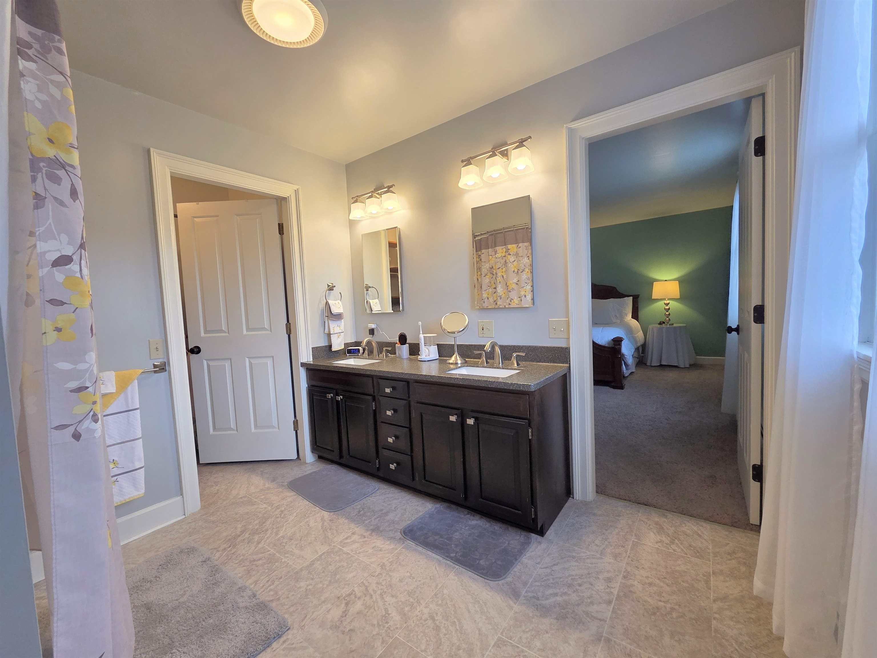 229 Meadowood Lane Property Photo 29