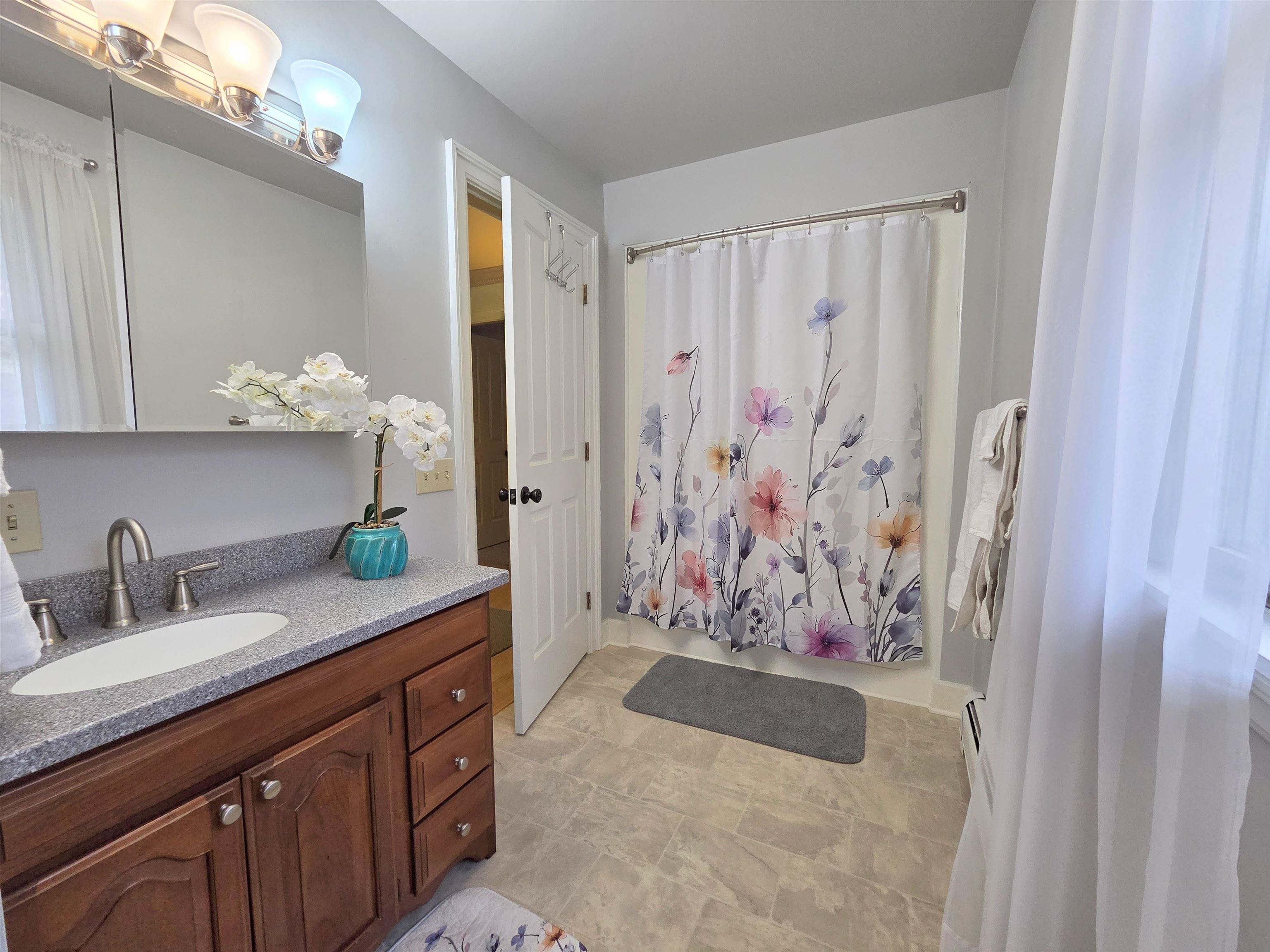 229 Meadowood Lane Property Photo 31