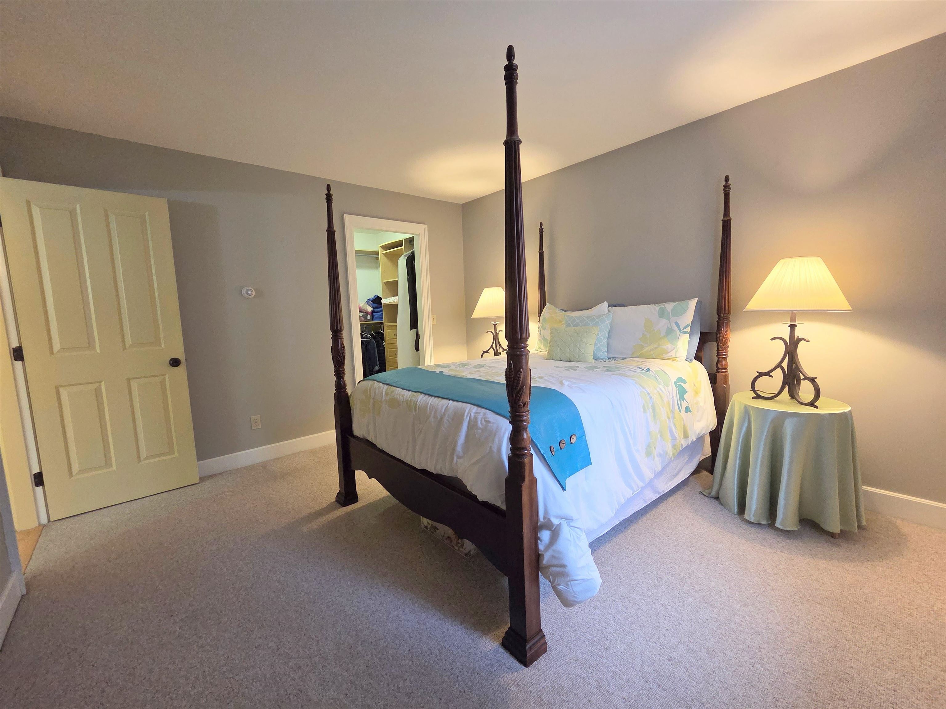 229 Meadowood Lane Property Photo 33