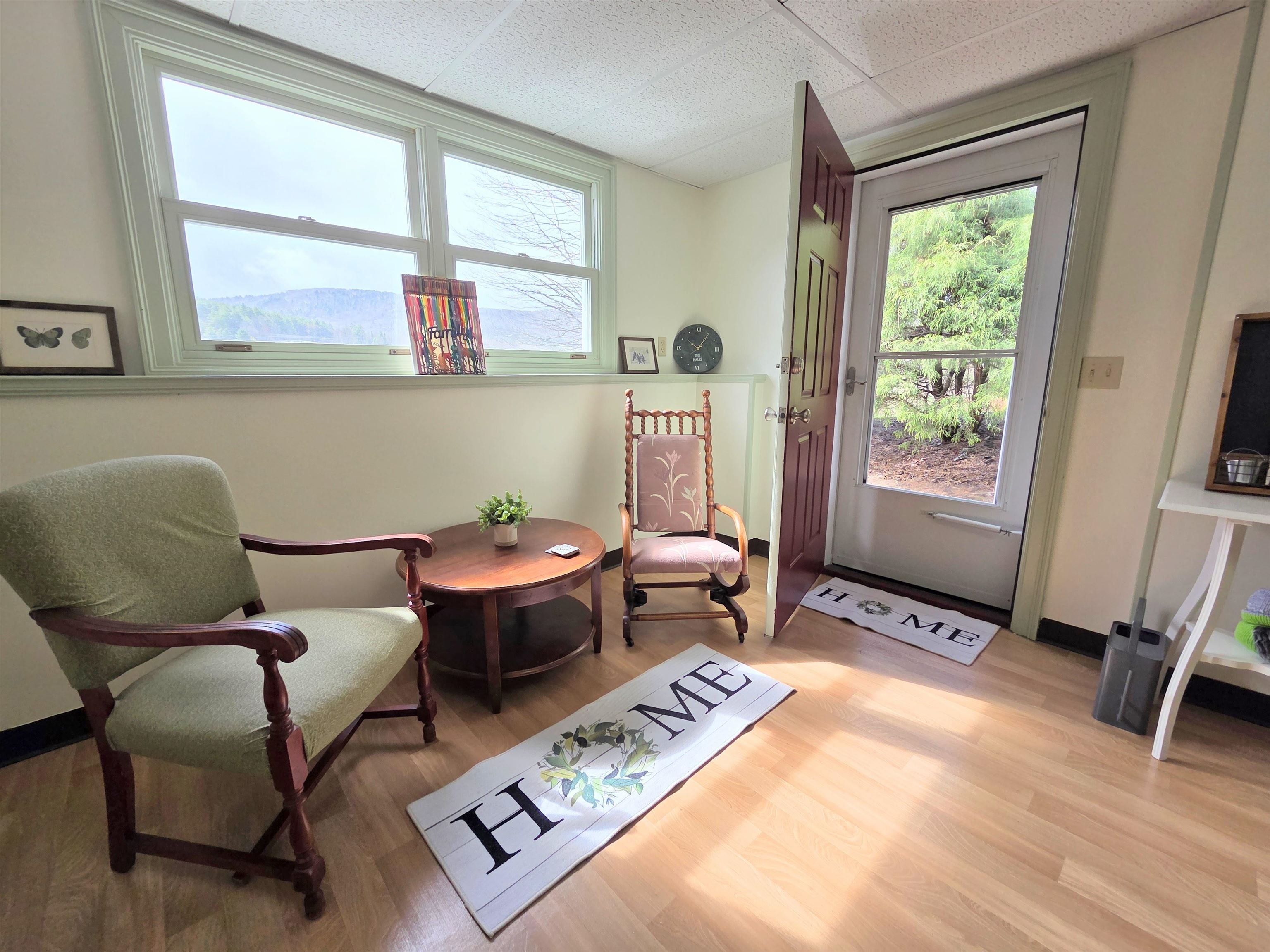 229 Meadowood Lane Property Photo 37