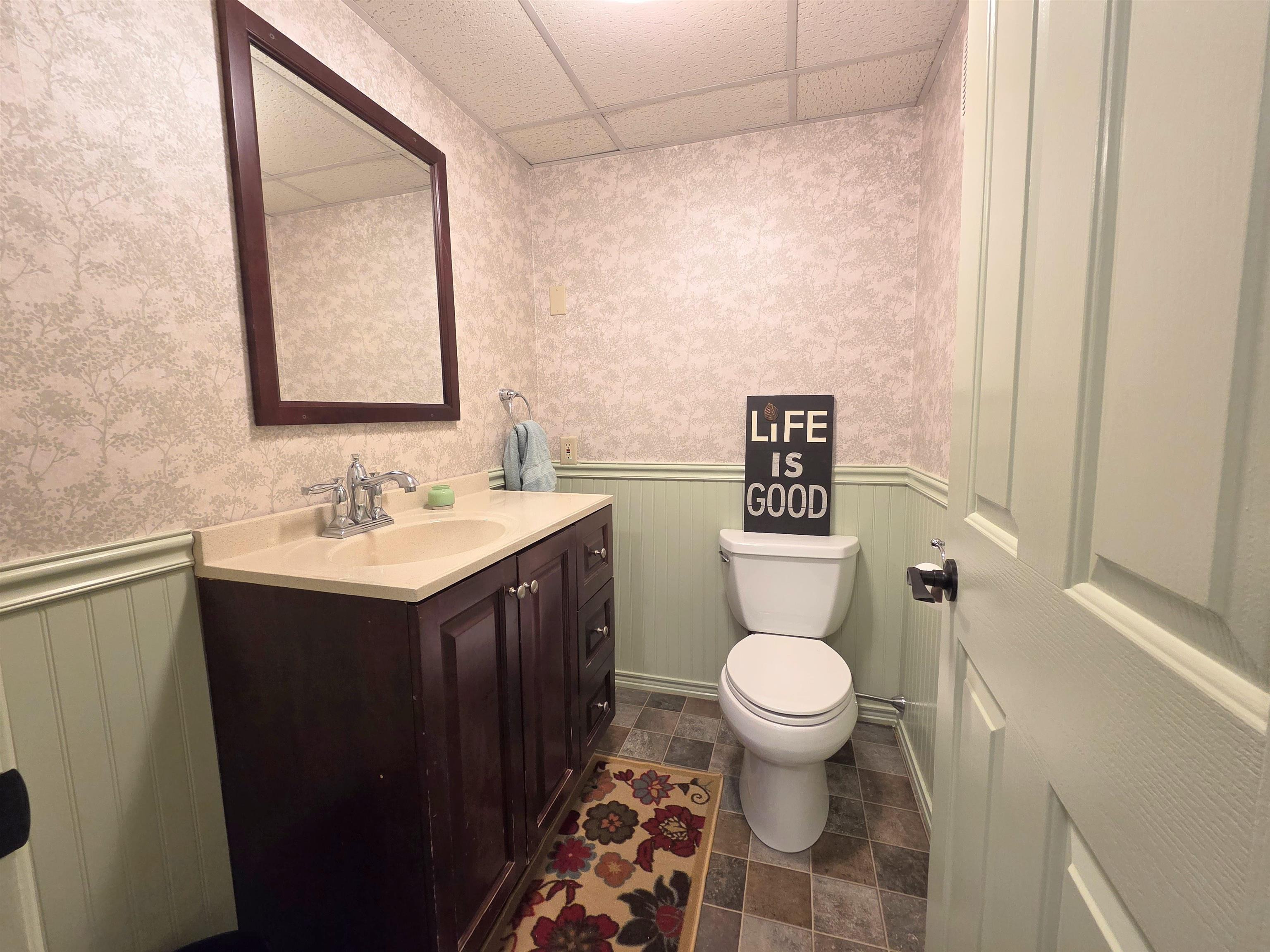 229 Meadowood Lane Property Photo 44