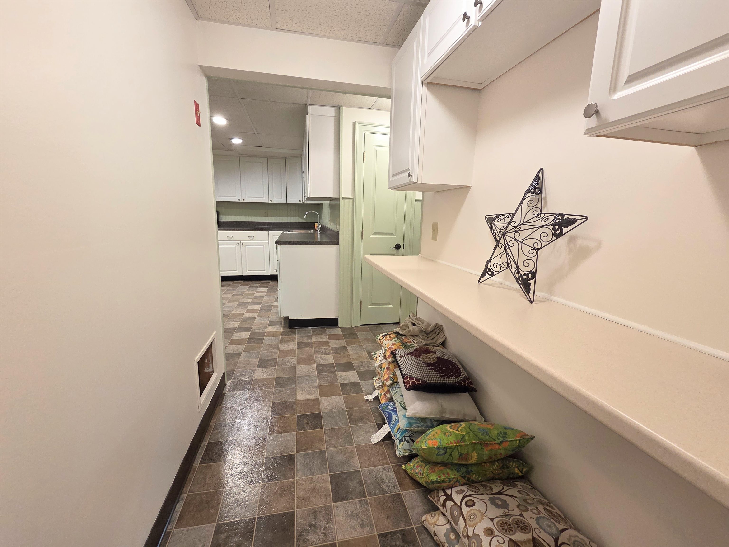 229 Meadowood Lane Property Photo 45