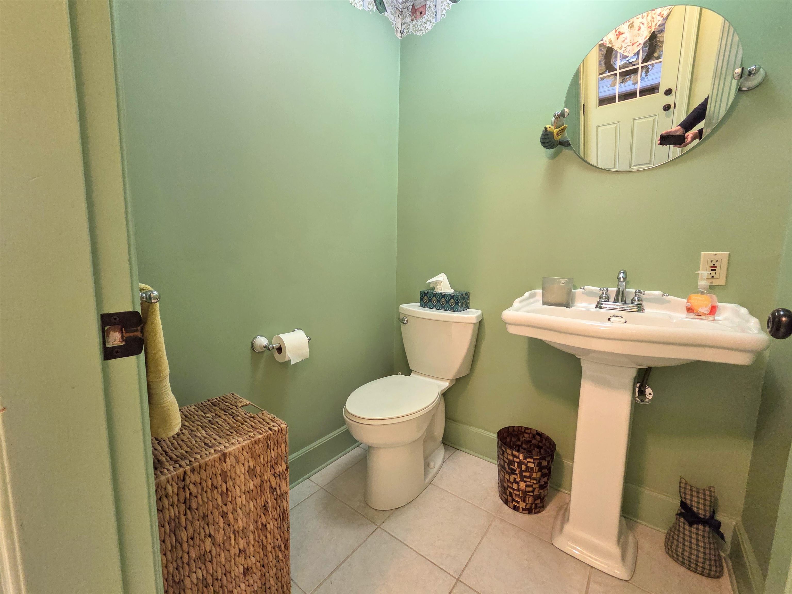 229 Meadowood Lane Property Photo 49