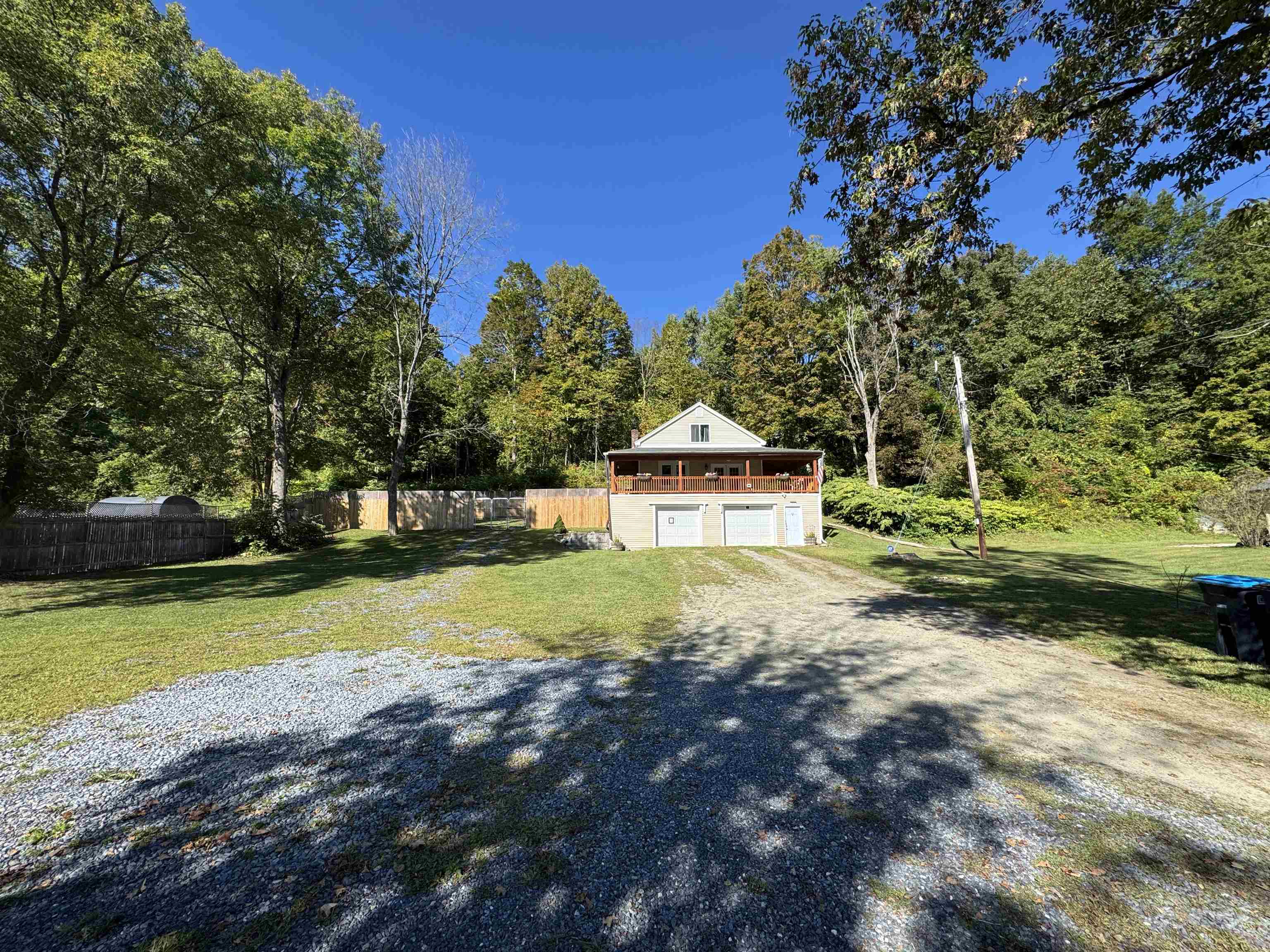 683 Water Street Property Photo 3