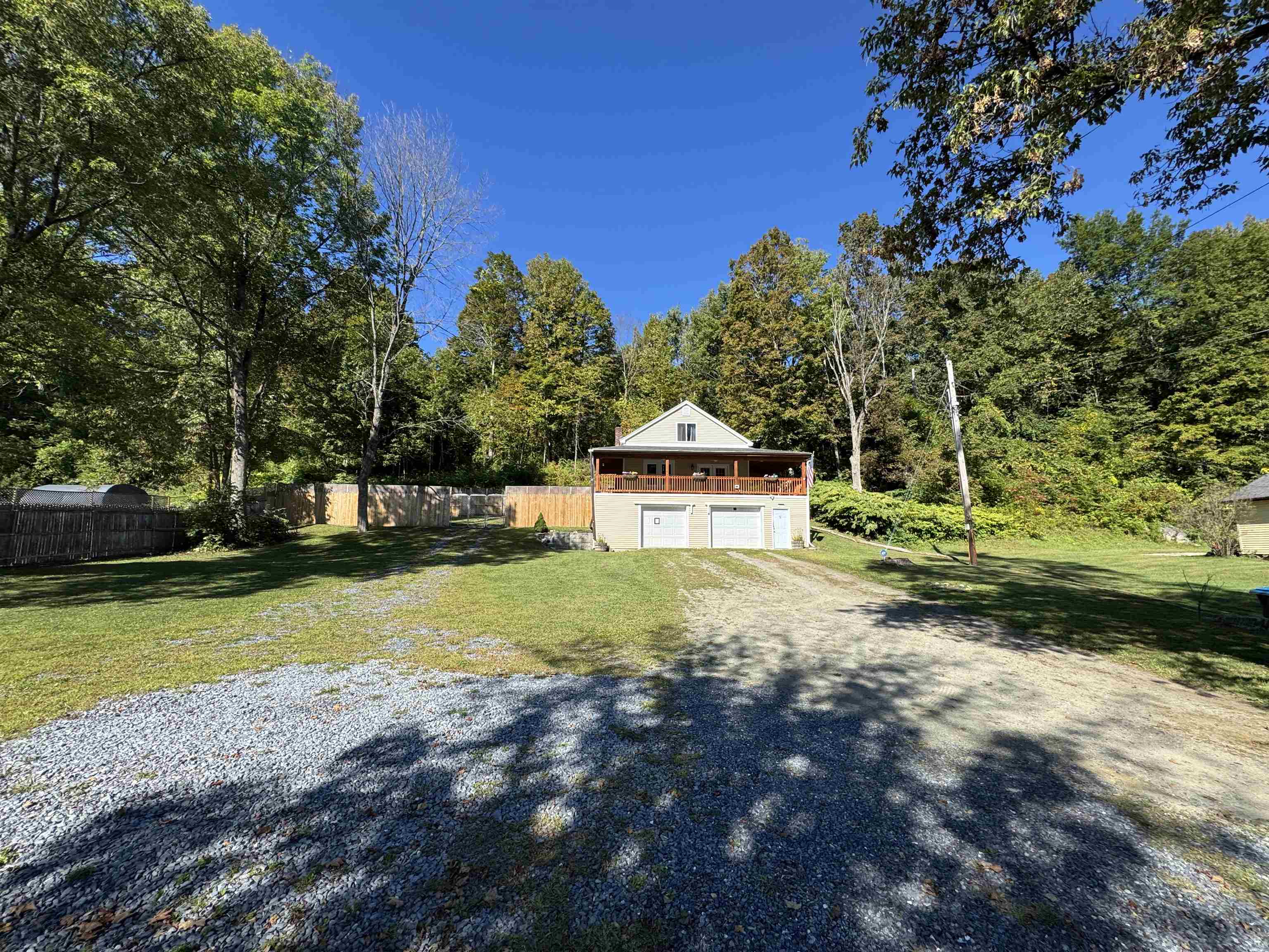 683 Water Street Property Photo 4