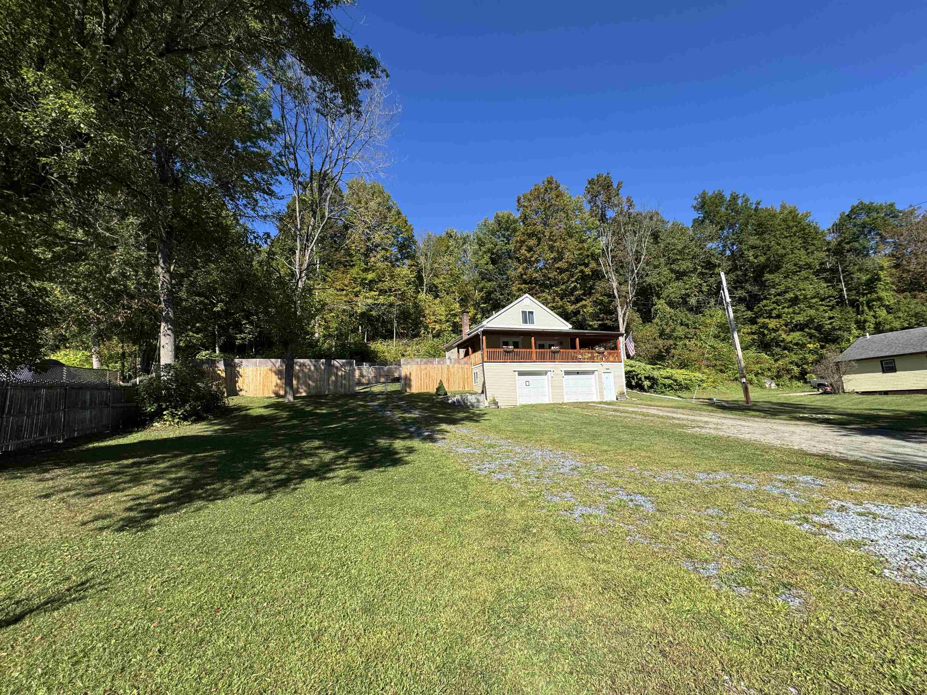 683 Water Street Property Photo 5
